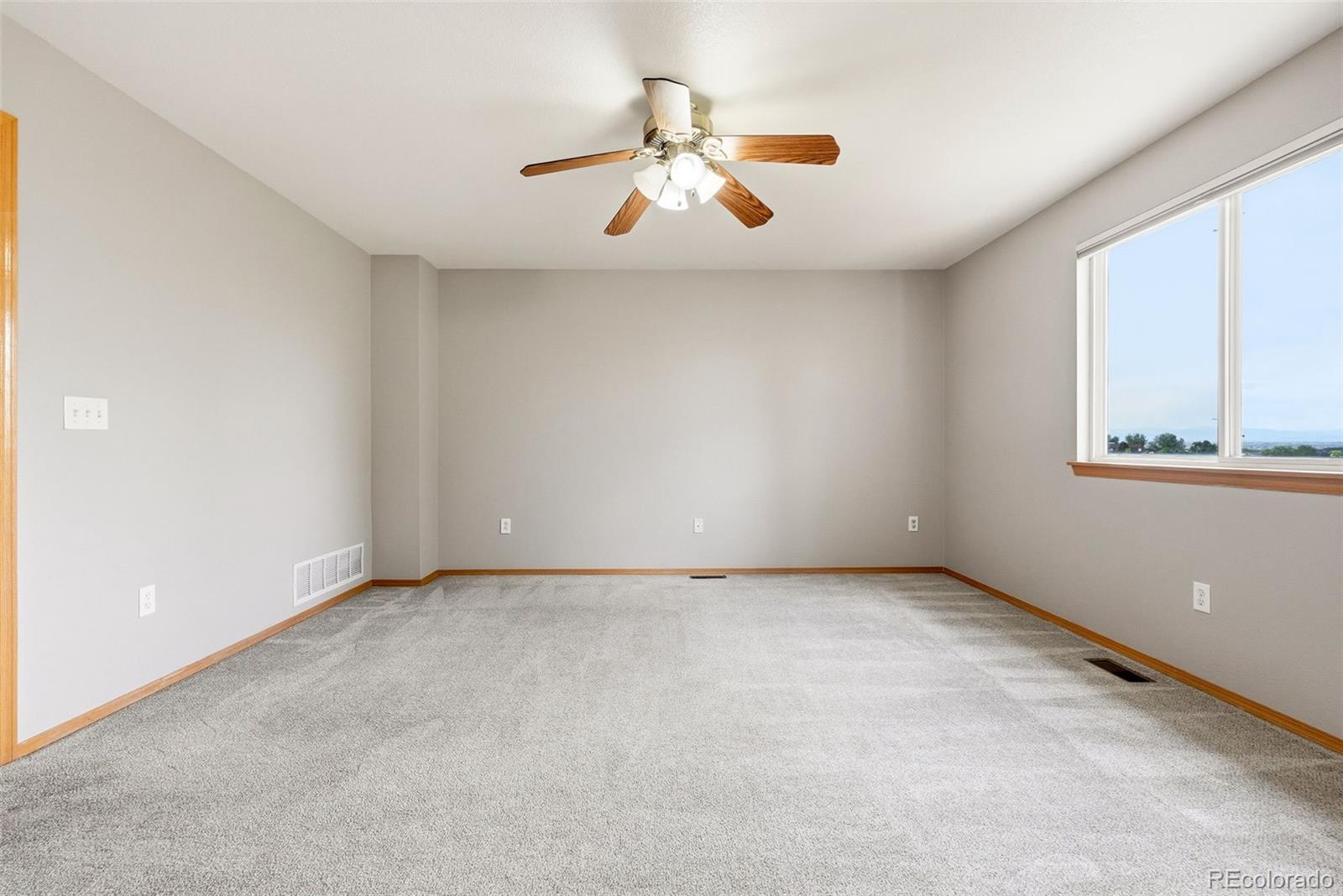 MLS Image #24 for 6541  stagecoach avenue,firestone, Colorado