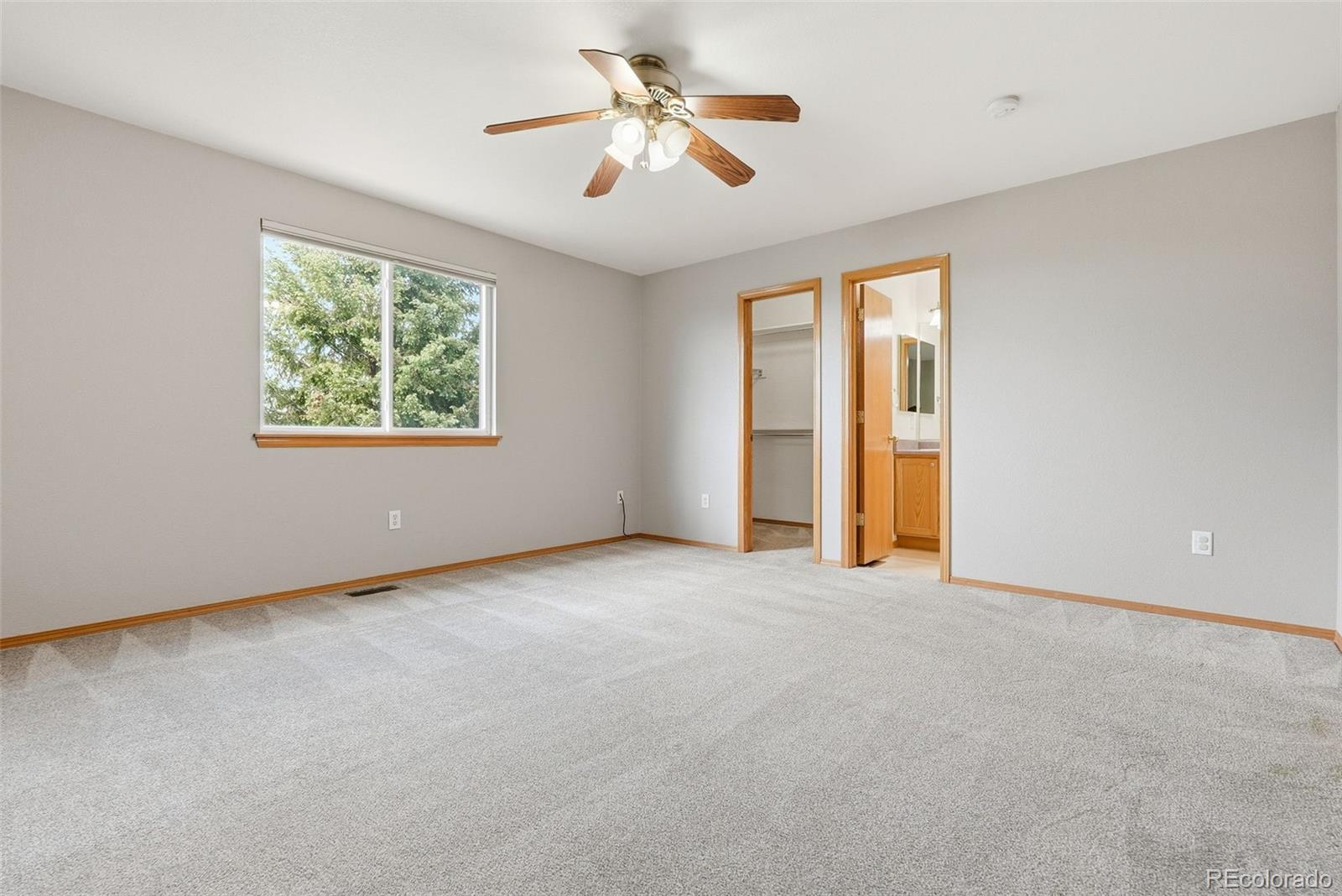 MLS Image #25 for 6541  stagecoach avenue,firestone, Colorado