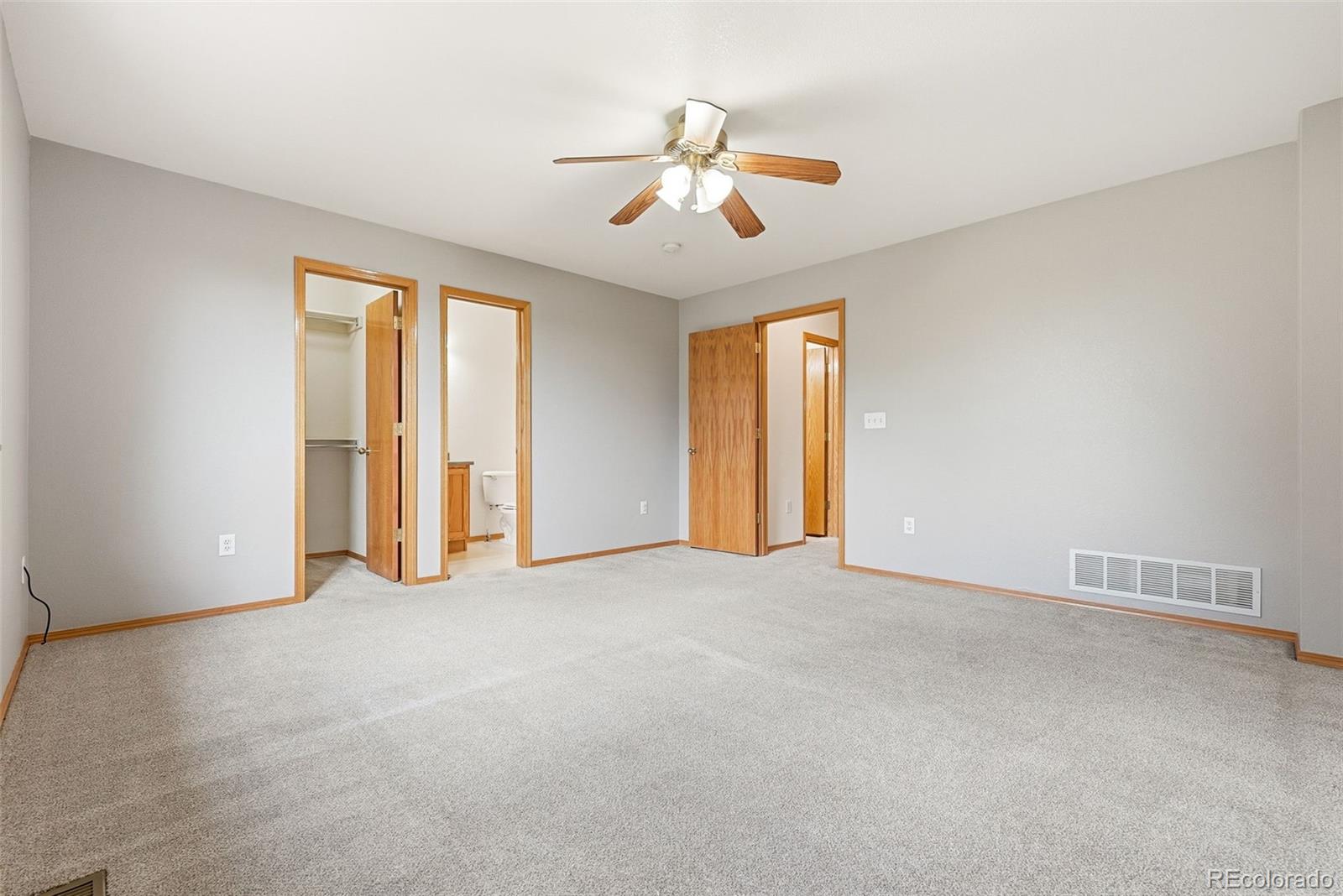 MLS Image #26 for 6541  stagecoach avenue,firestone, Colorado
