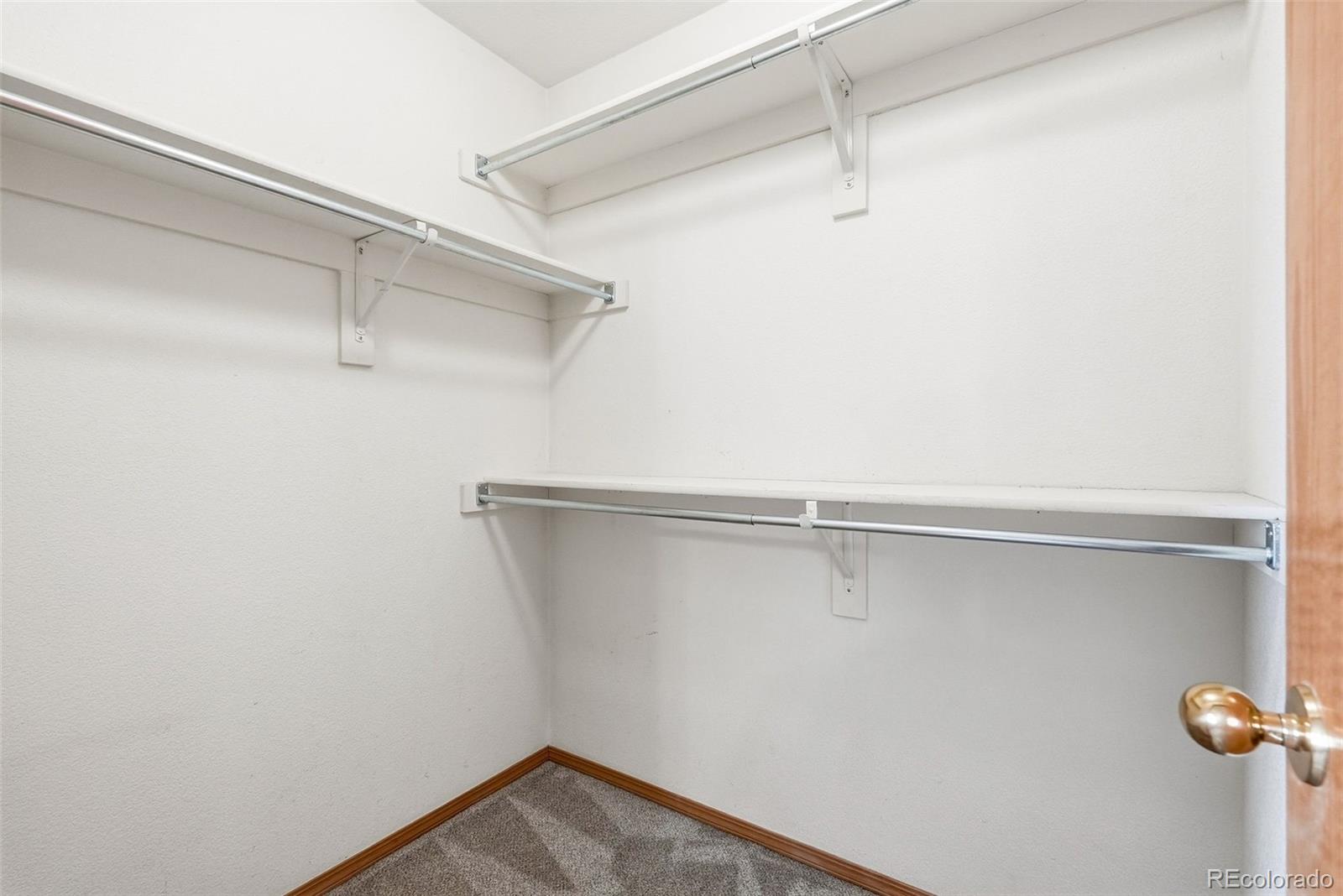 MLS Image #27 for 6541  stagecoach avenue,firestone, Colorado