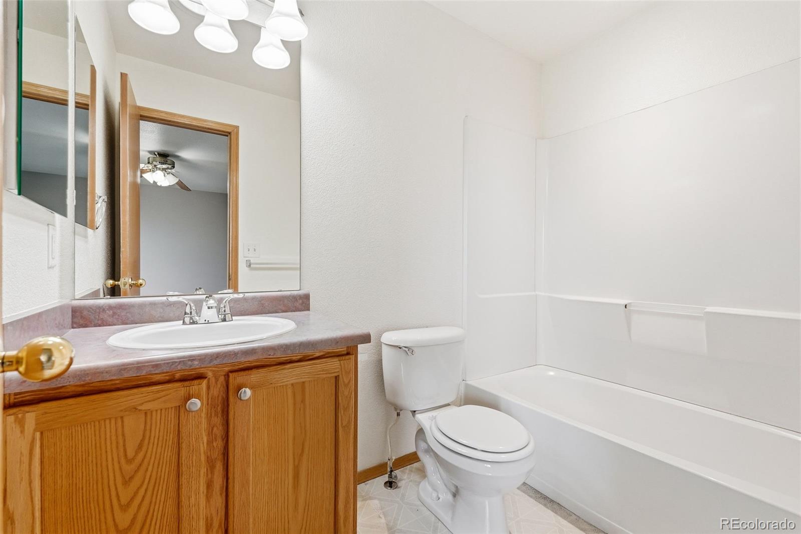 MLS Image #28 for 6541  stagecoach avenue,firestone, Colorado