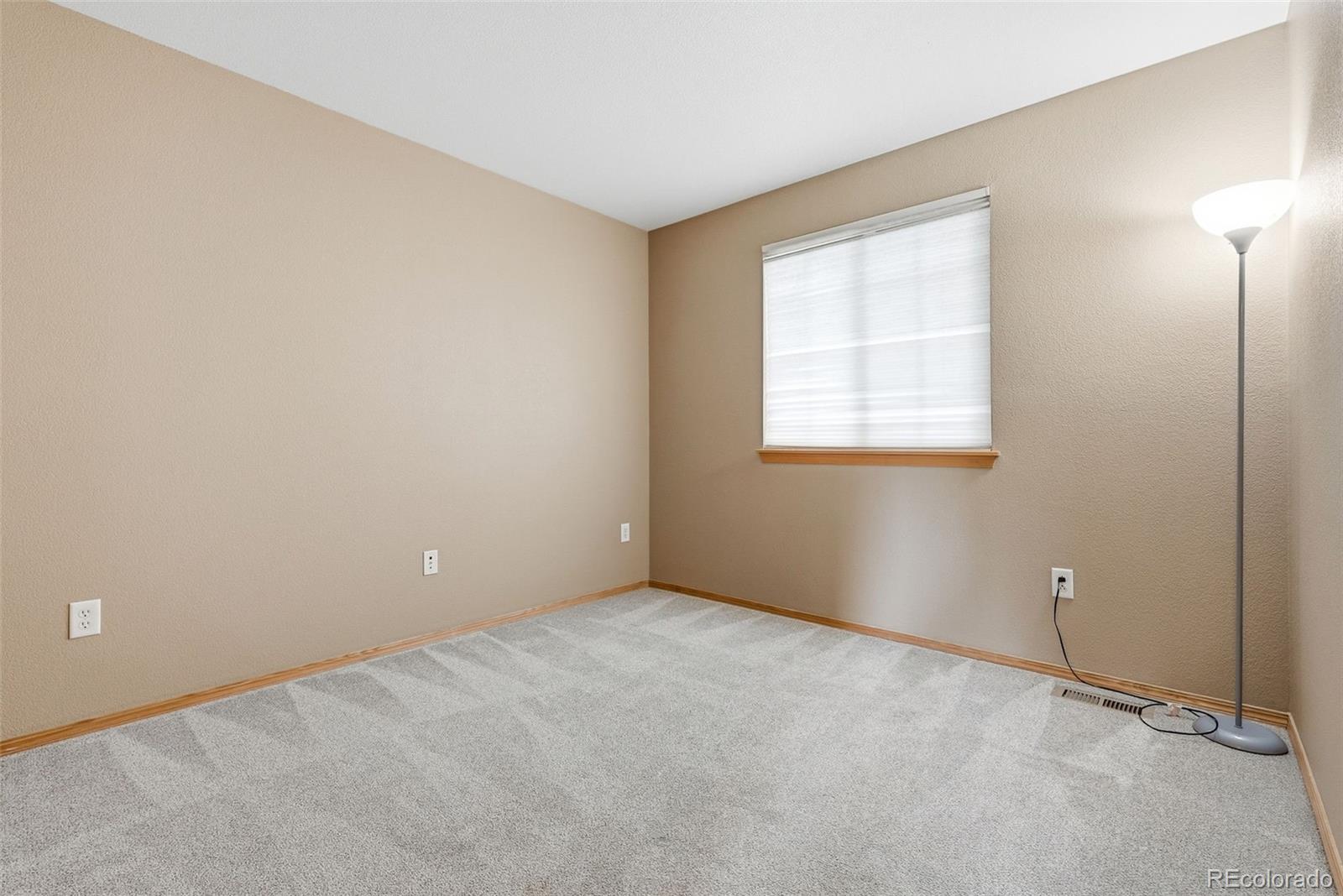 MLS Image #29 for 6541  stagecoach avenue,firestone, Colorado