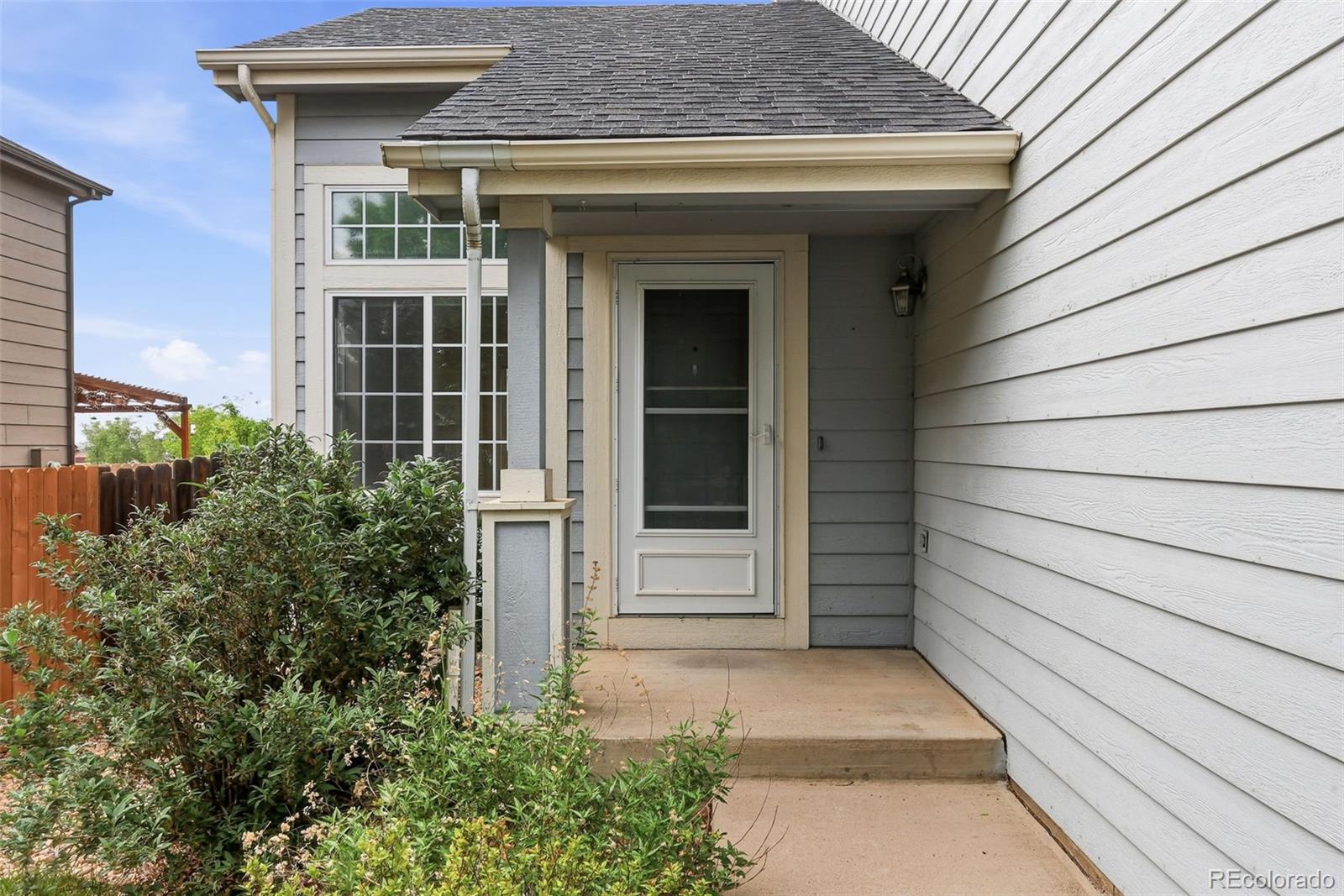 MLS Image #3 for 6541  stagecoach avenue,firestone, Colorado