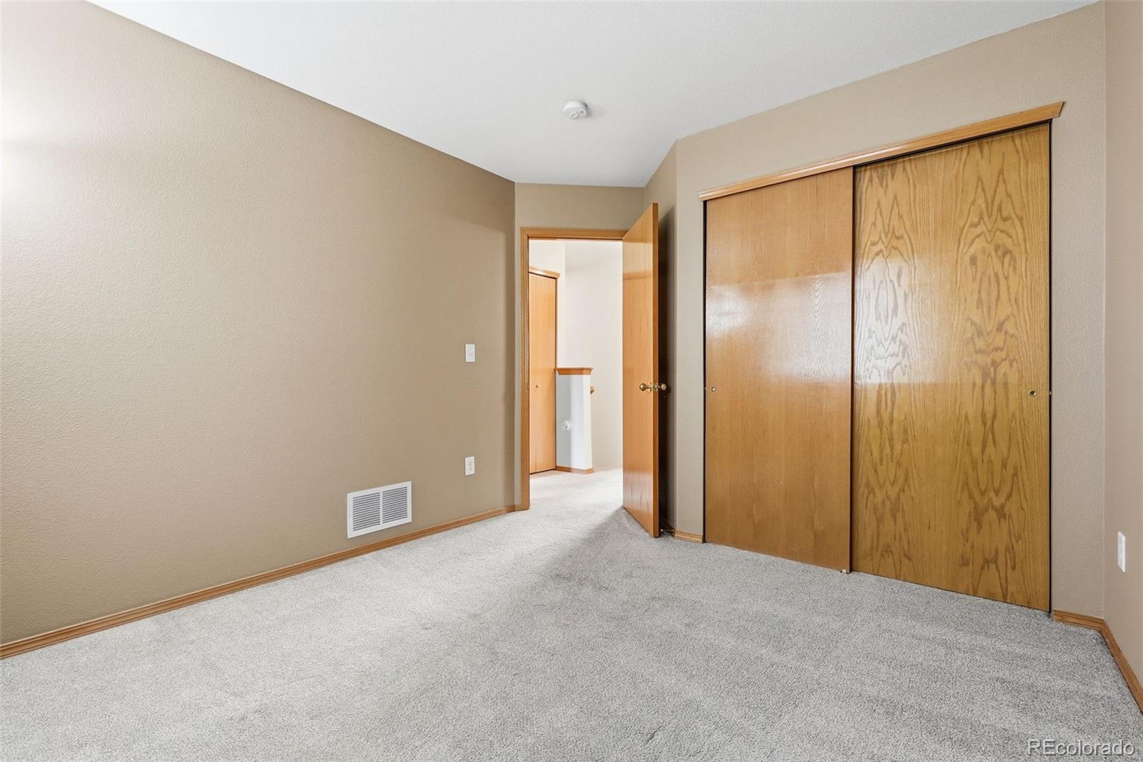 MLS Image #30 for 6541  stagecoach avenue,firestone, Colorado