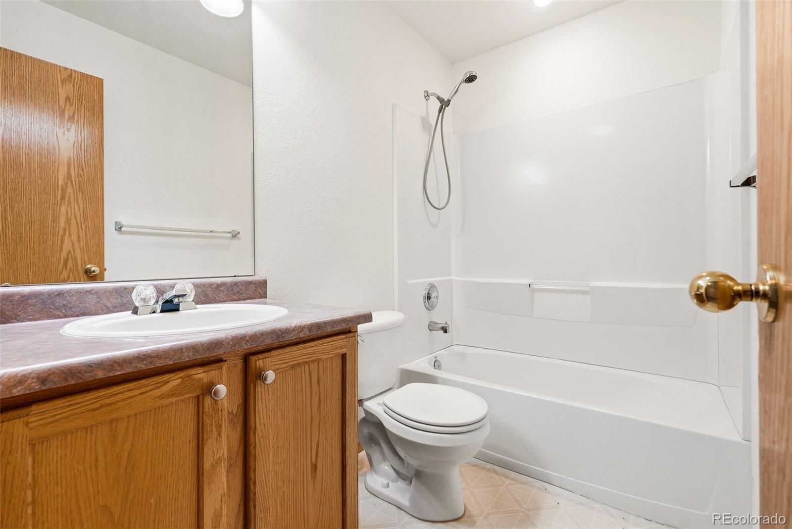 MLS Image #31 for 6541  stagecoach avenue,firestone, Colorado
