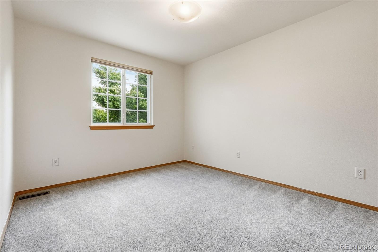 MLS Image #32 for 6541  stagecoach avenue,firestone, Colorado