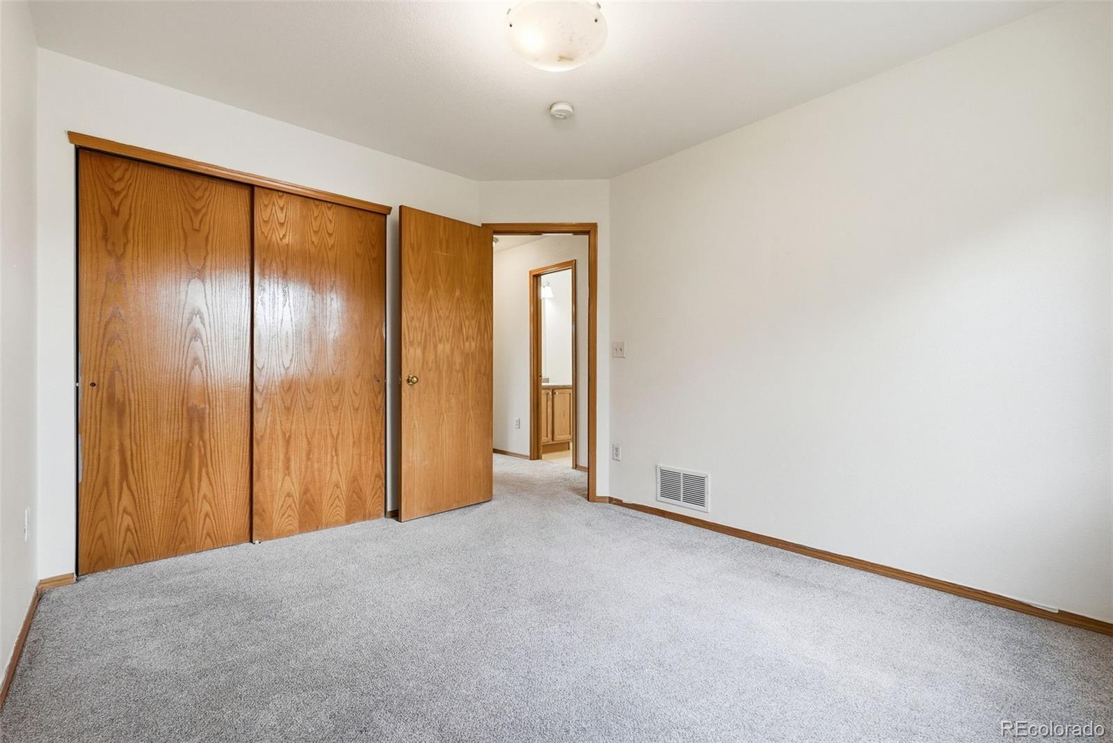 MLS Image #33 for 6541  stagecoach avenue,firestone, Colorado