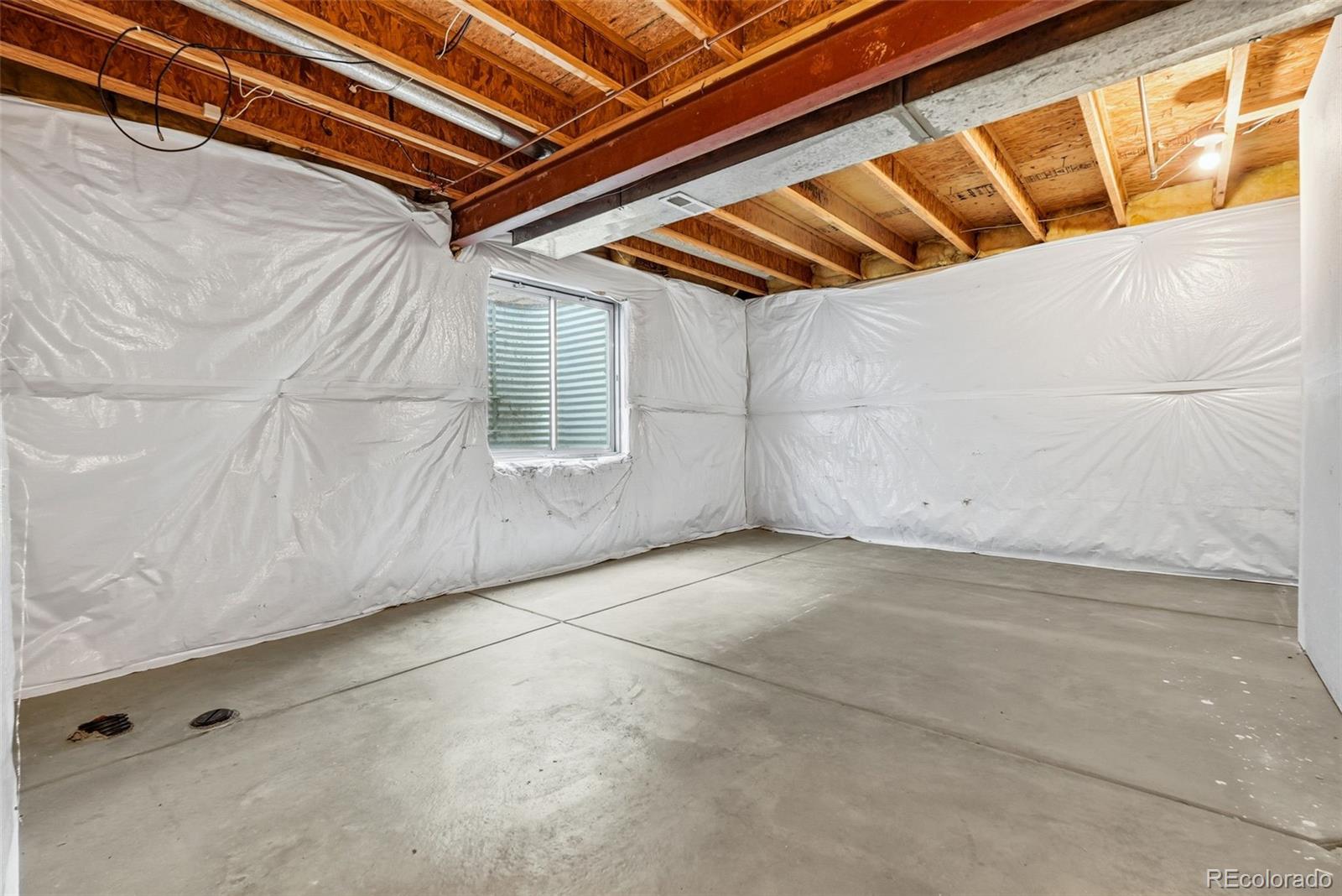 MLS Image #34 for 6541  stagecoach avenue,firestone, Colorado