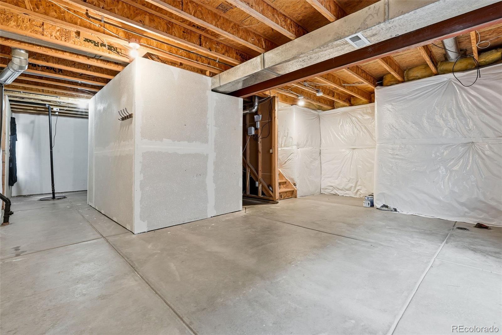 MLS Image #35 for 6541  stagecoach avenue,firestone, Colorado