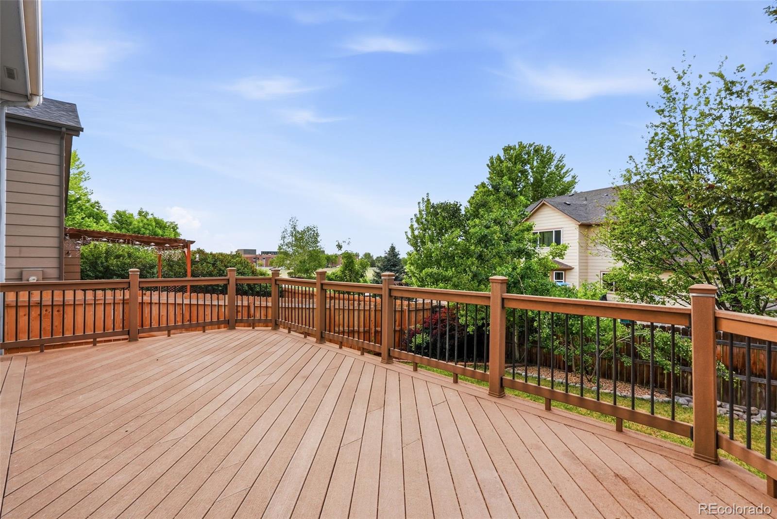 MLS Image #36 for 6541  stagecoach avenue,firestone, Colorado