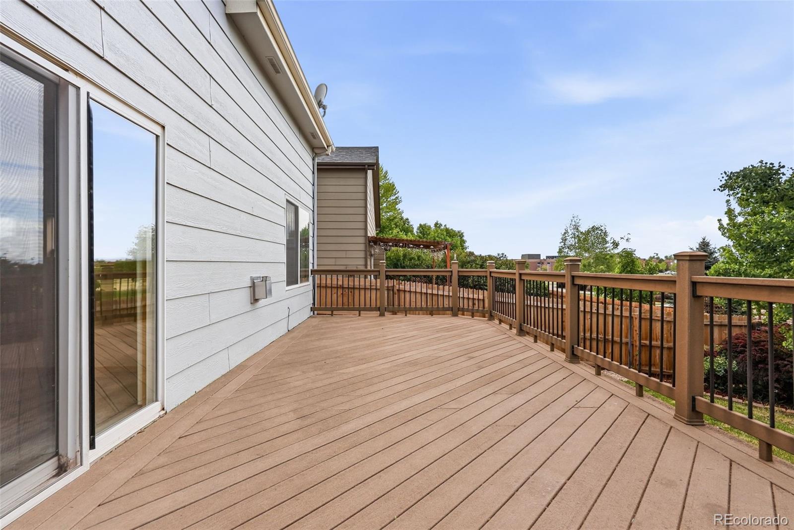 MLS Image #37 for 6541  stagecoach avenue,firestone, Colorado