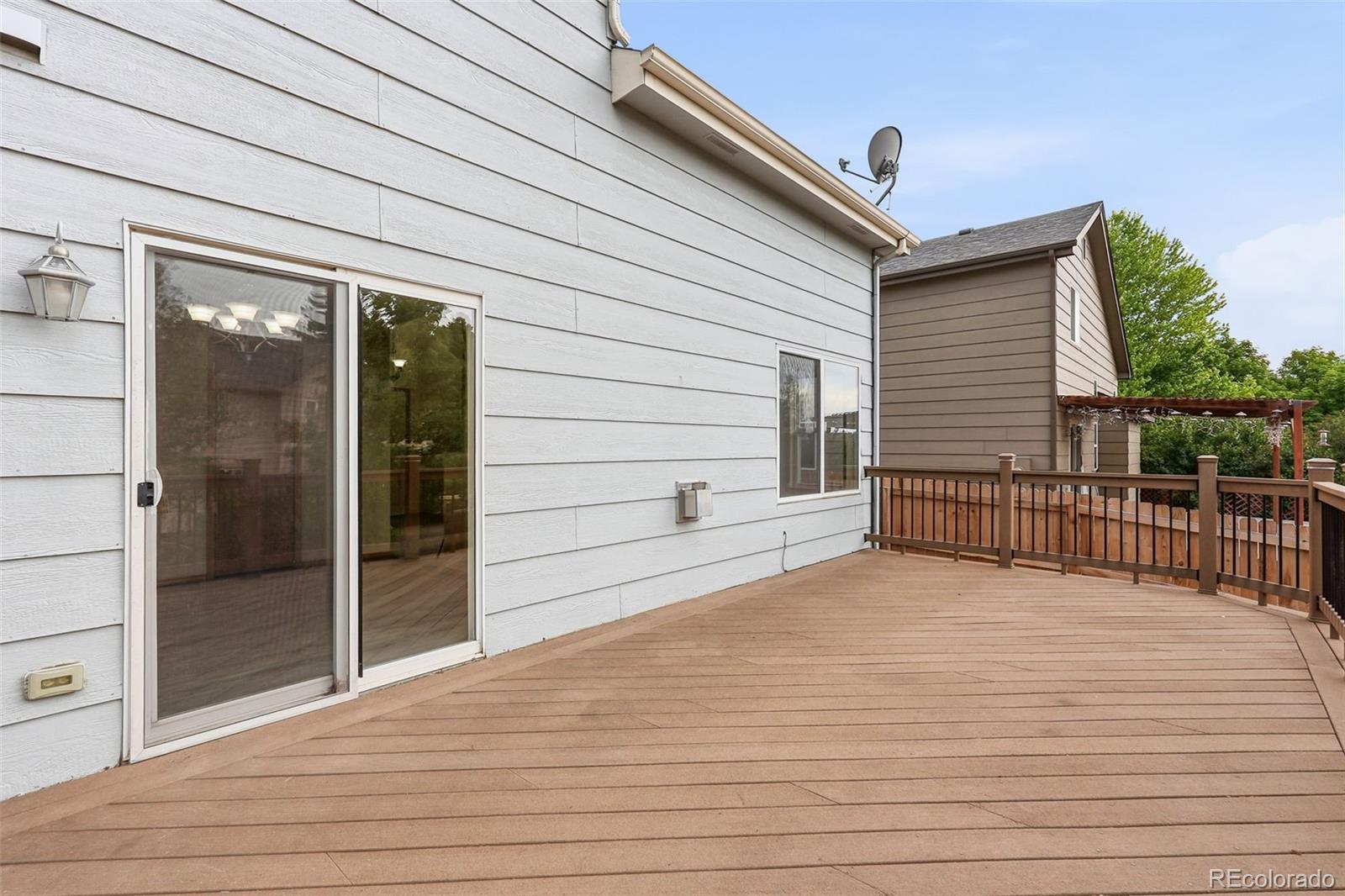MLS Image #38 for 6541  stagecoach avenue,firestone, Colorado