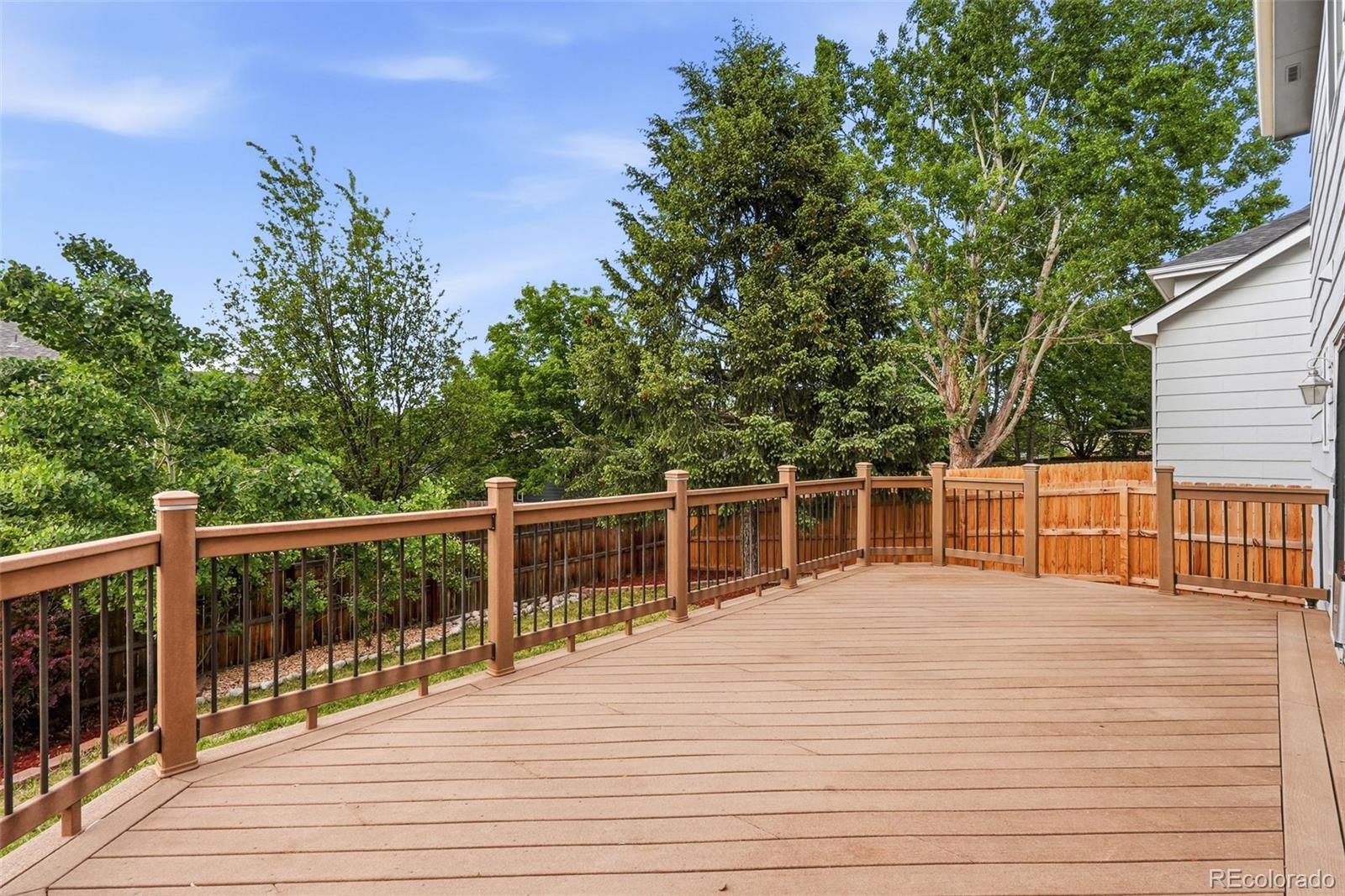MLS Image #39 for 6541  stagecoach avenue,firestone, Colorado
