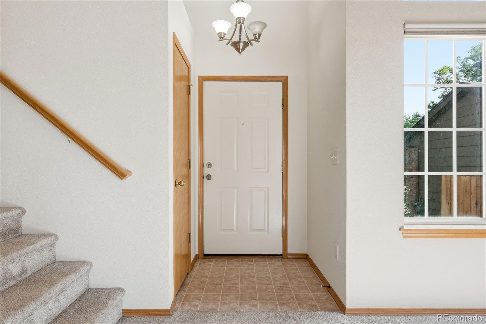 MLS Image #4 for 6541  stagecoach avenue,firestone, Colorado