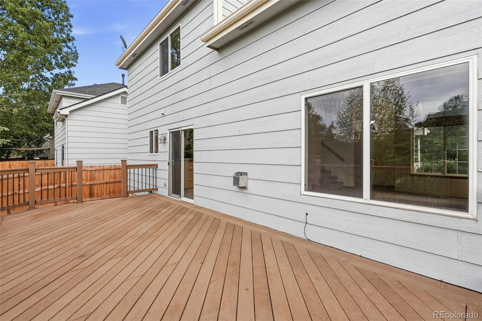 MLS Image #40 for 6541  stagecoach avenue,firestone, Colorado
