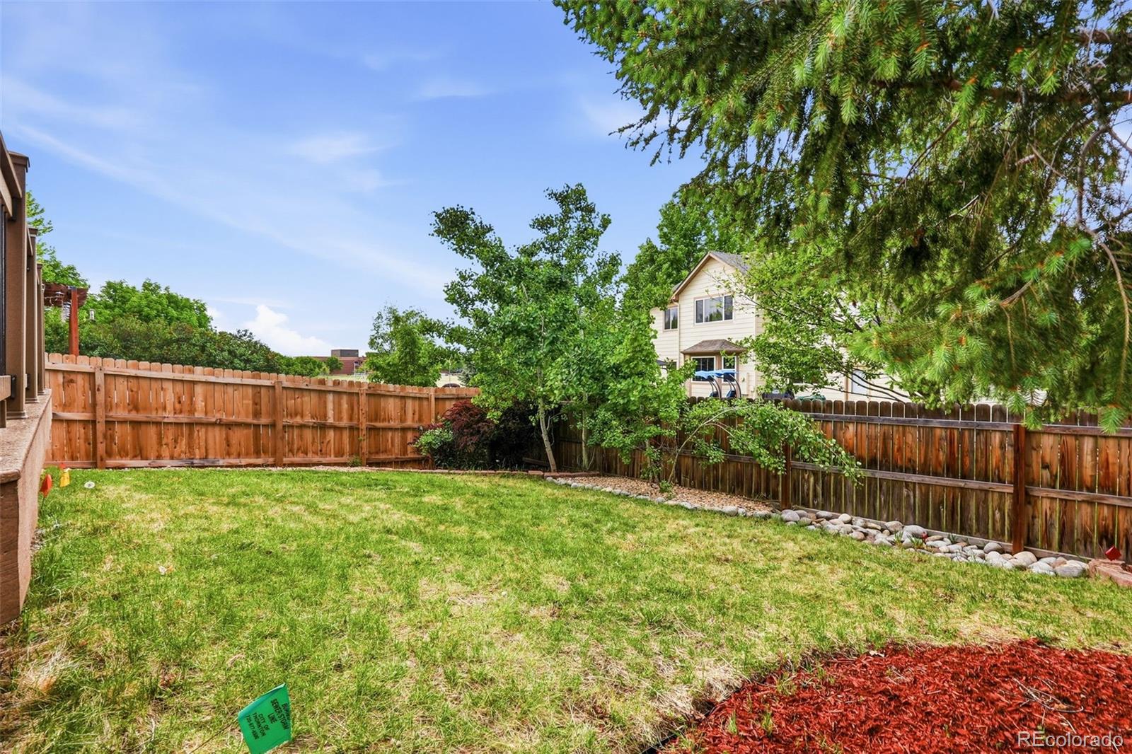 MLS Image #41 for 6541  stagecoach avenue,firestone, Colorado