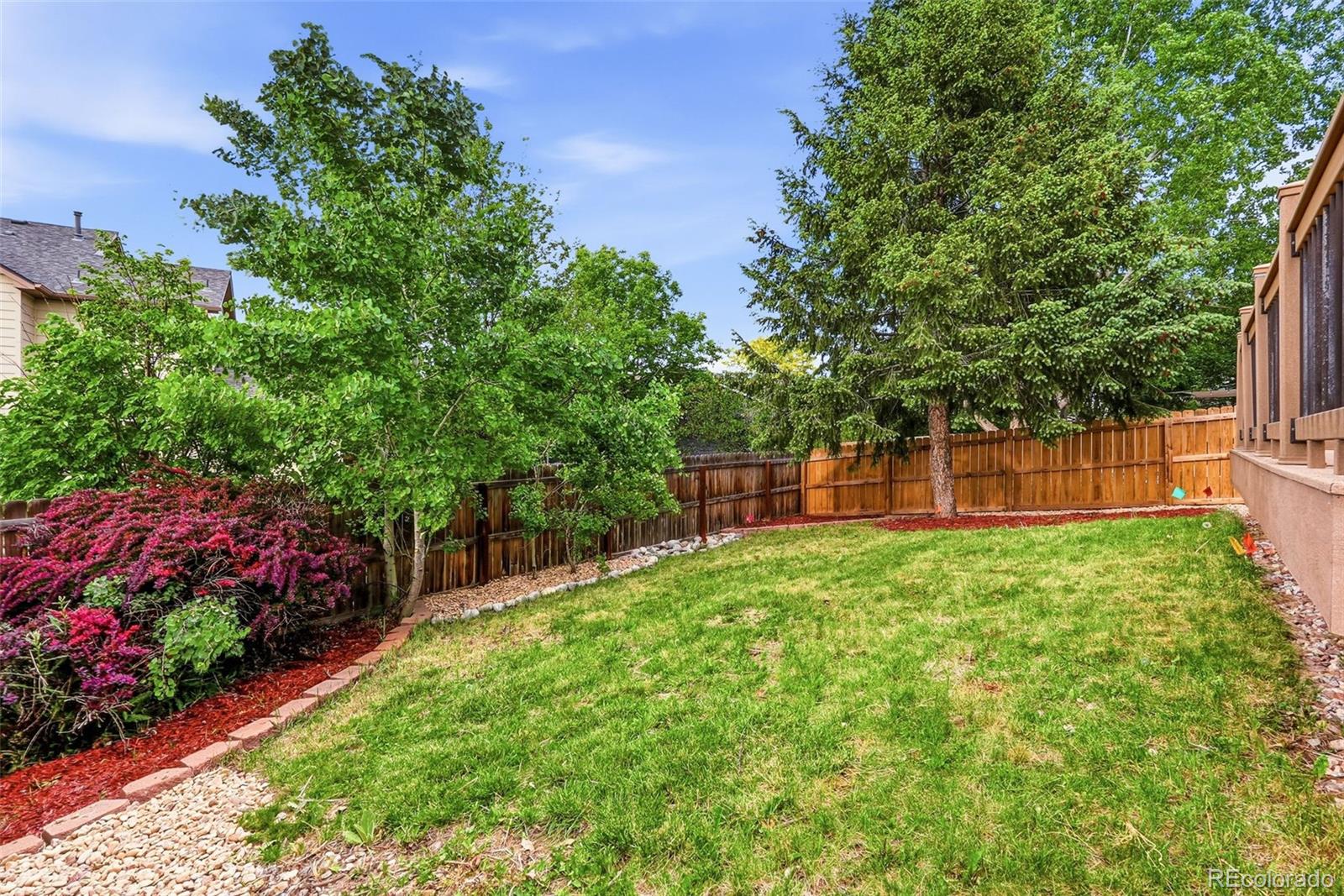 MLS Image #42 for 6541  stagecoach avenue,firestone, Colorado