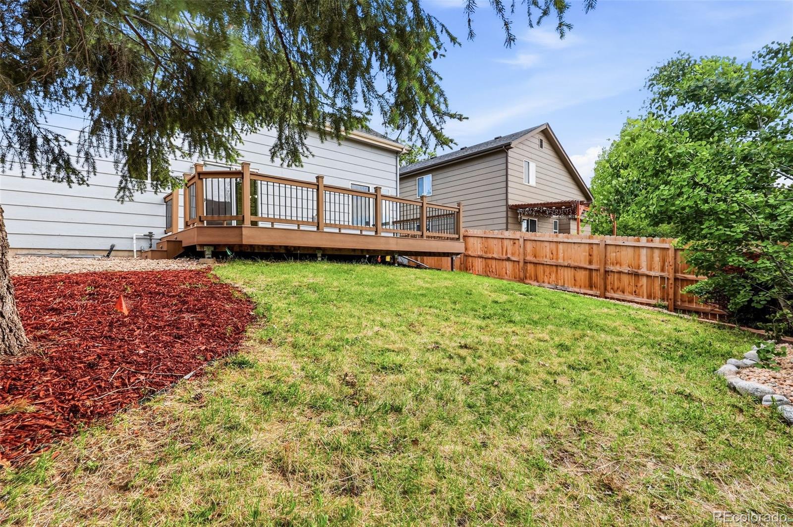 MLS Image #45 for 6541  stagecoach avenue,firestone, Colorado