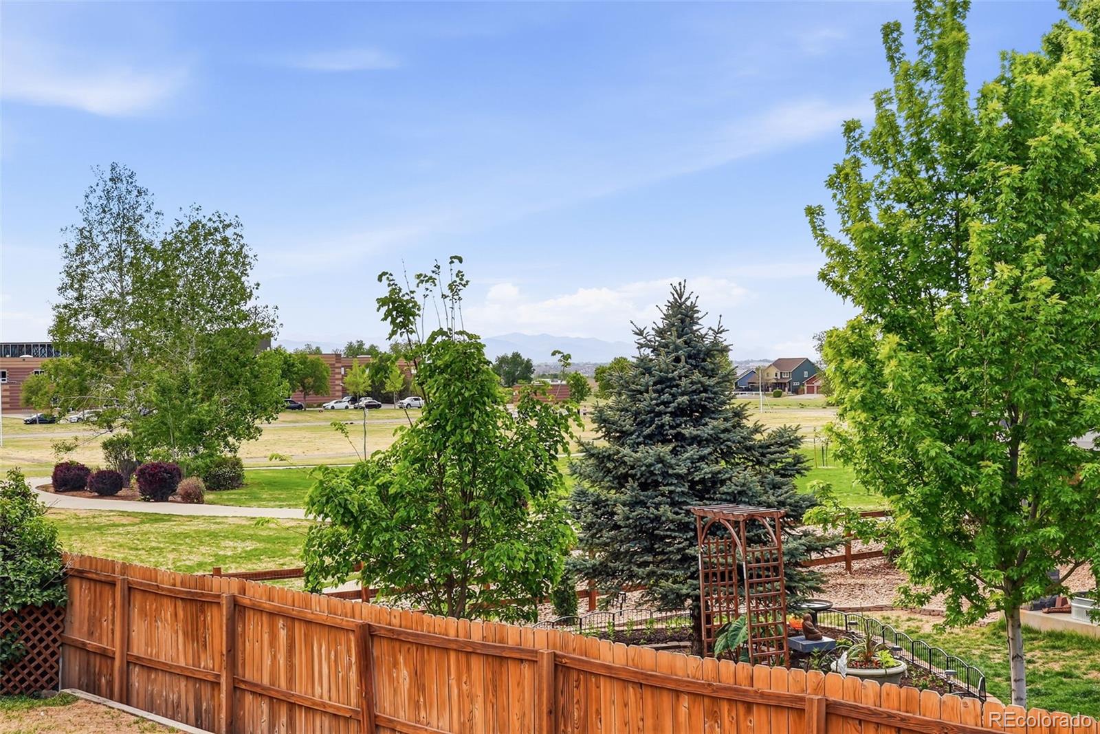 MLS Image #46 for 6541  stagecoach avenue,firestone, Colorado