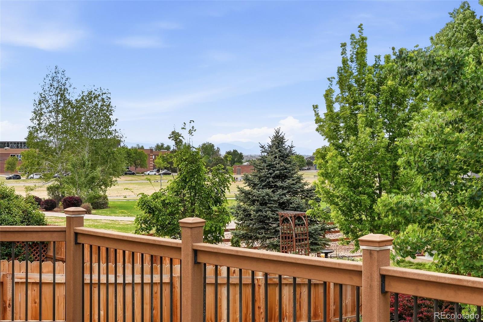 MLS Image #47 for 6541  stagecoach avenue,firestone, Colorado