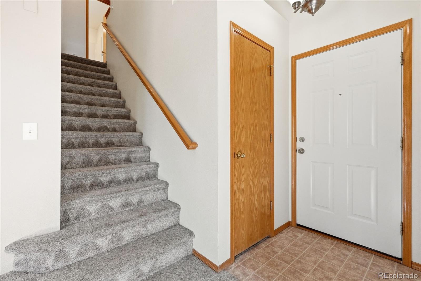 MLS Image #5 for 6541  stagecoach avenue,firestone, Colorado
