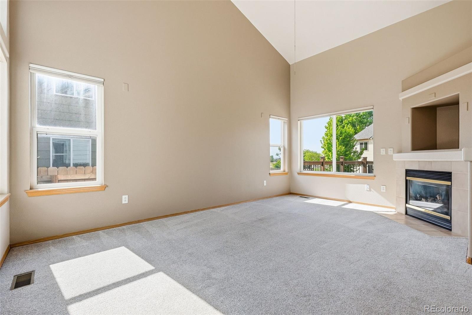 MLS Image #6 for 6541  stagecoach avenue,firestone, Colorado