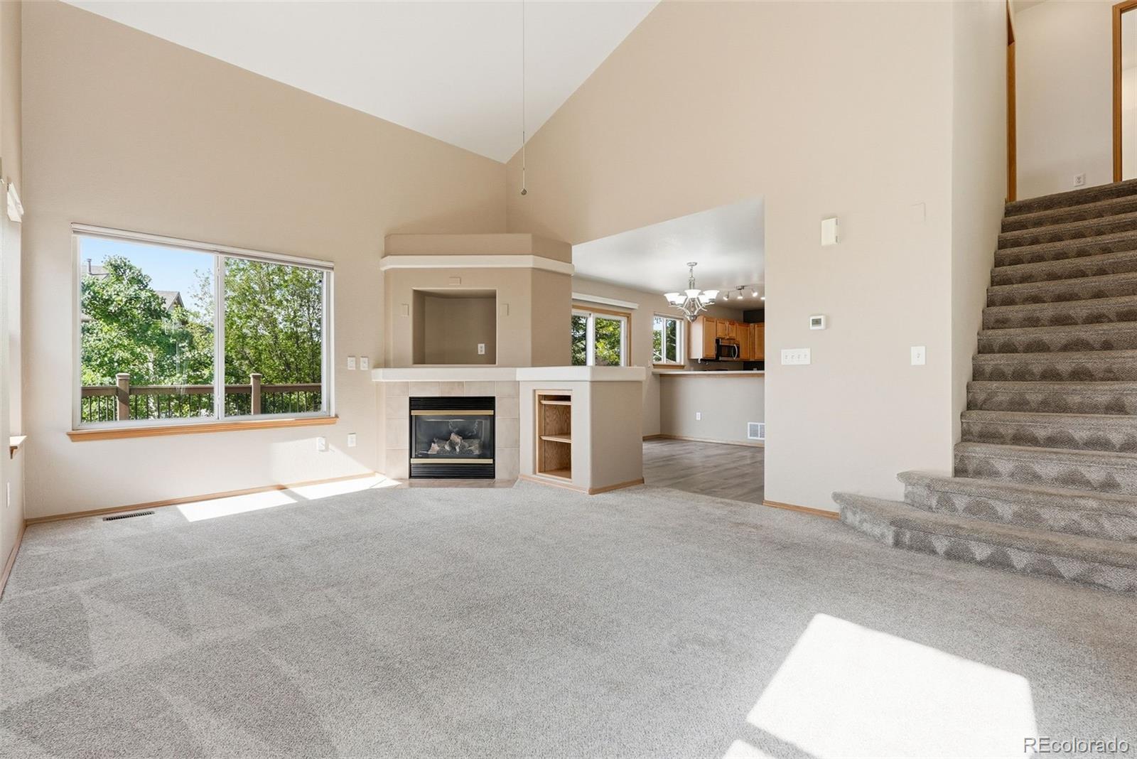 MLS Image #7 for 6541  stagecoach avenue,firestone, Colorado