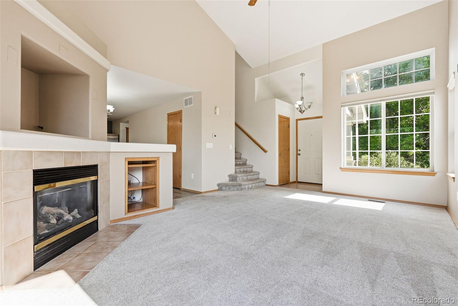 MLS Image #8 for 6541  stagecoach avenue,firestone, Colorado