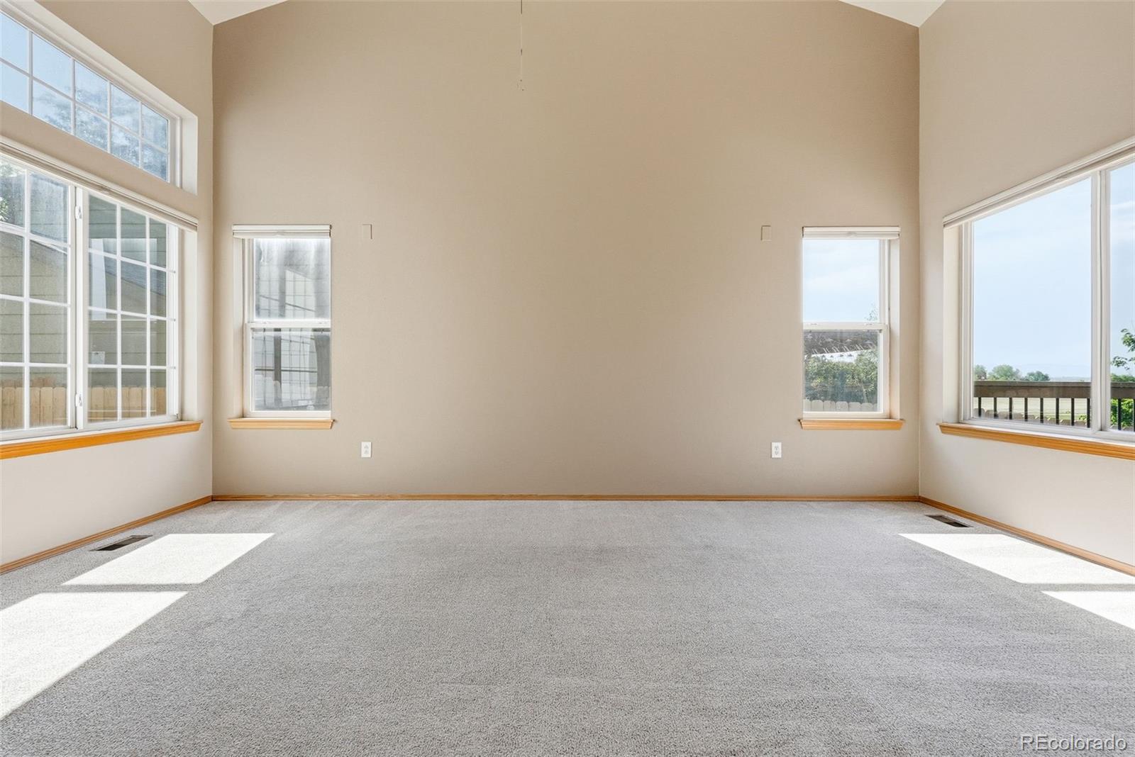 MLS Image #9 for 6541  stagecoach avenue,firestone, Colorado