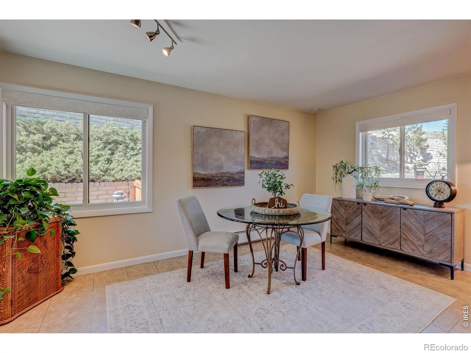 MLS Image #10 for 836  vista lane,estes park, Colorado