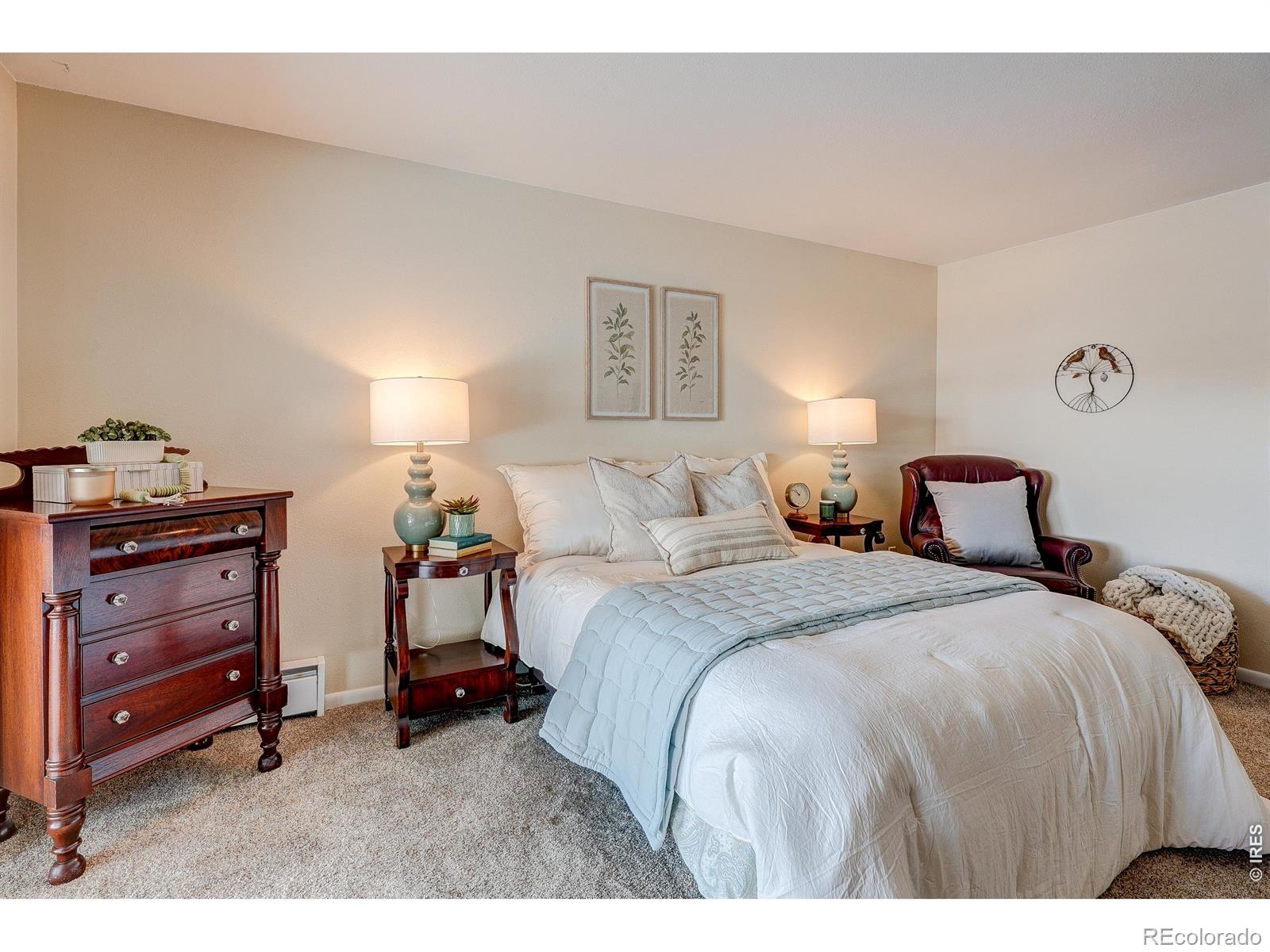 MLS Image #13 for 836  vista lane,estes park, Colorado