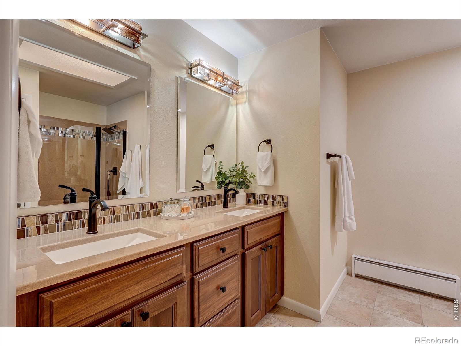 MLS Image #17 for 836  vista lane,estes park, Colorado
