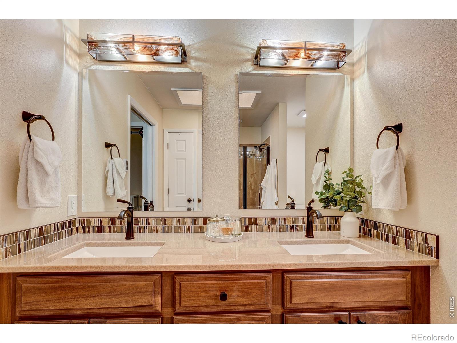MLS Image #18 for 836  vista lane,estes park, Colorado
