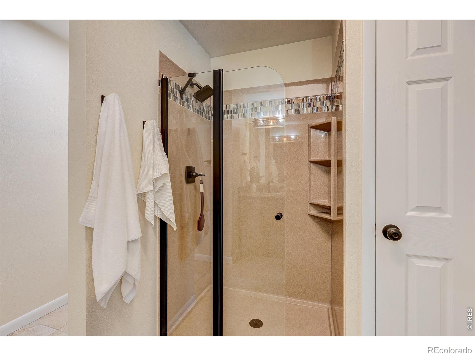 MLS Image #19 for 836  vista lane,estes park, Colorado