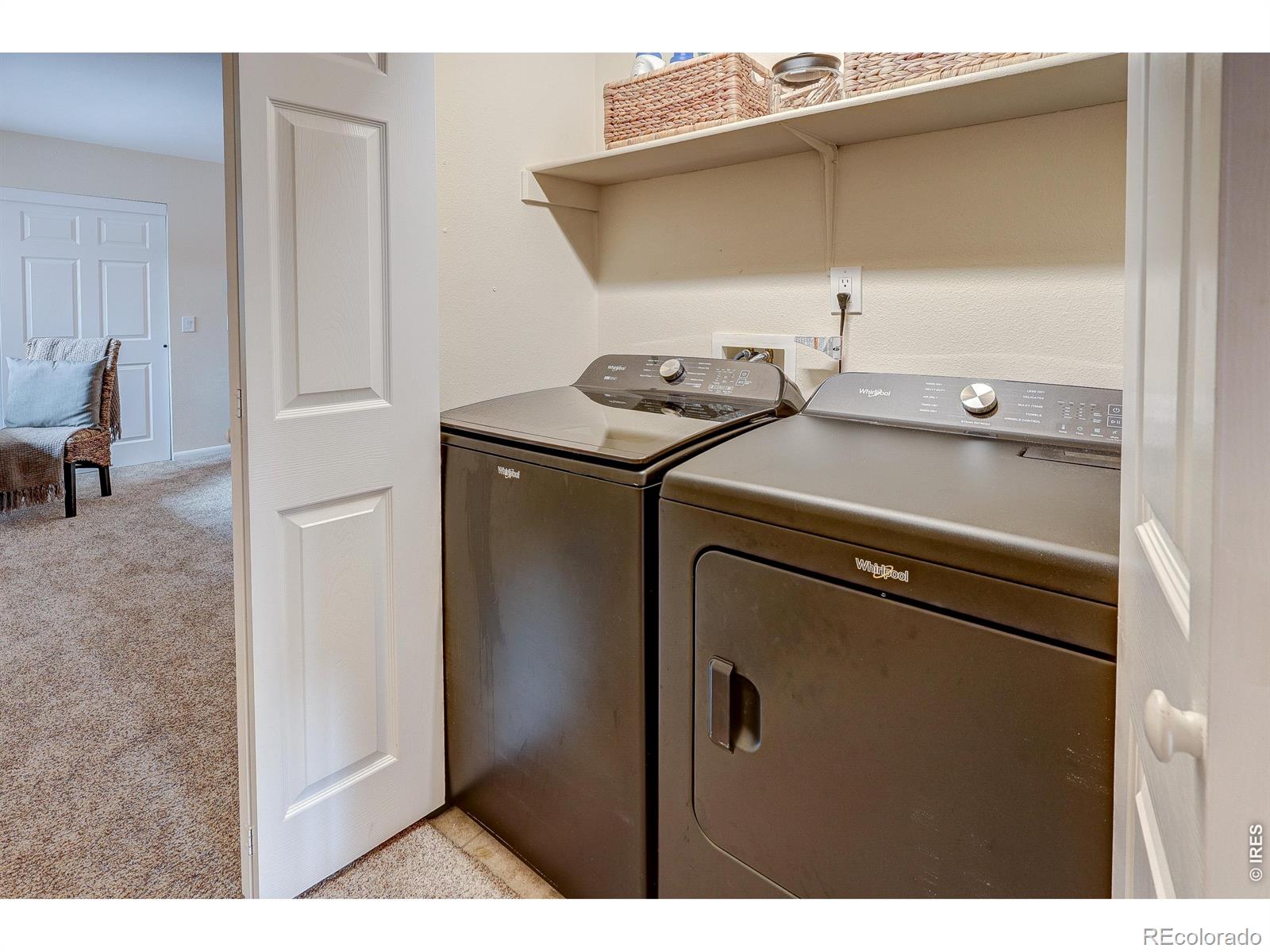 MLS Image #20 for 836  vista lane,estes park, Colorado