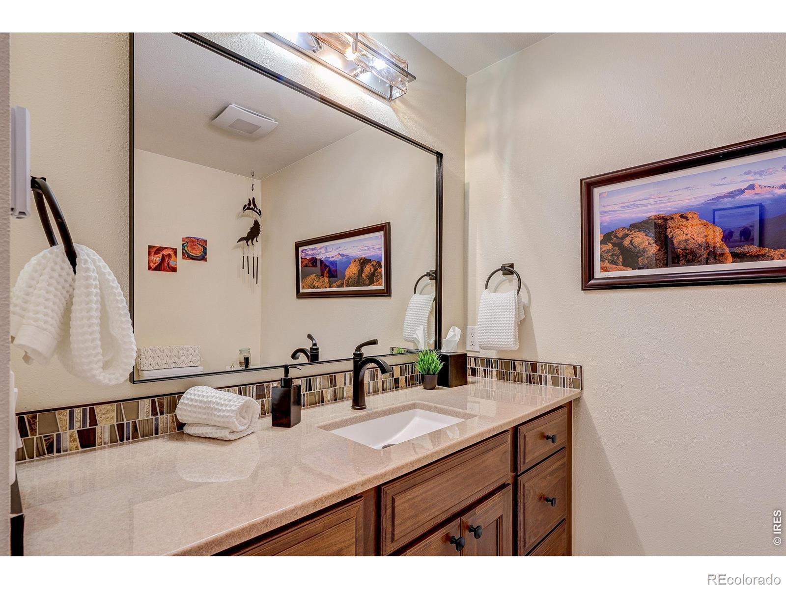 MLS Image #21 for 836  vista lane,estes park, Colorado