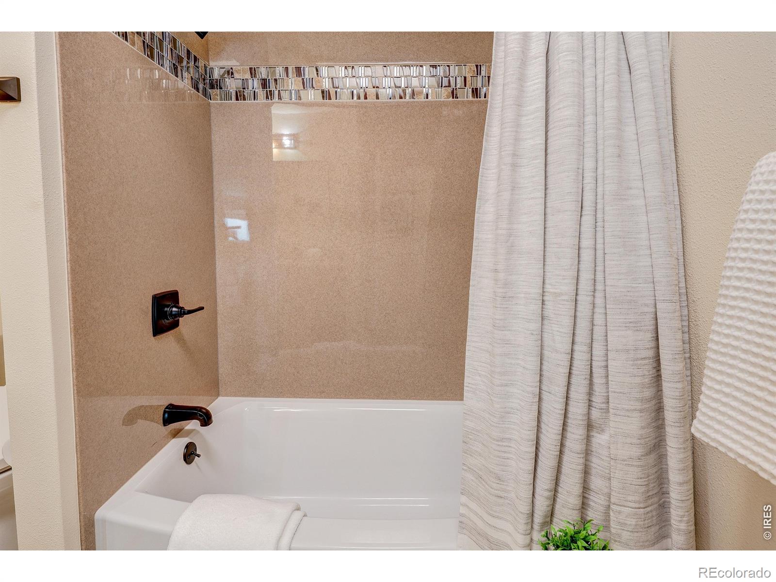 MLS Image #22 for 836  vista lane,estes park, Colorado
