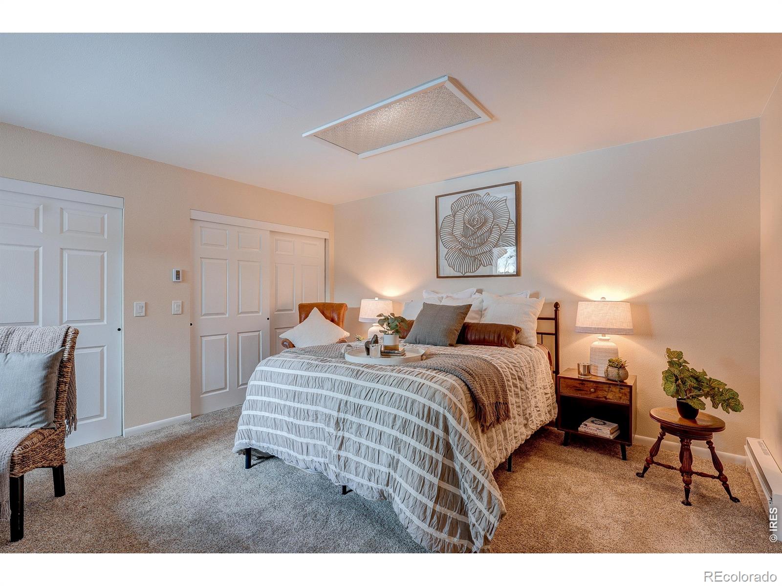 MLS Image #23 for 836  vista lane,estes park, Colorado