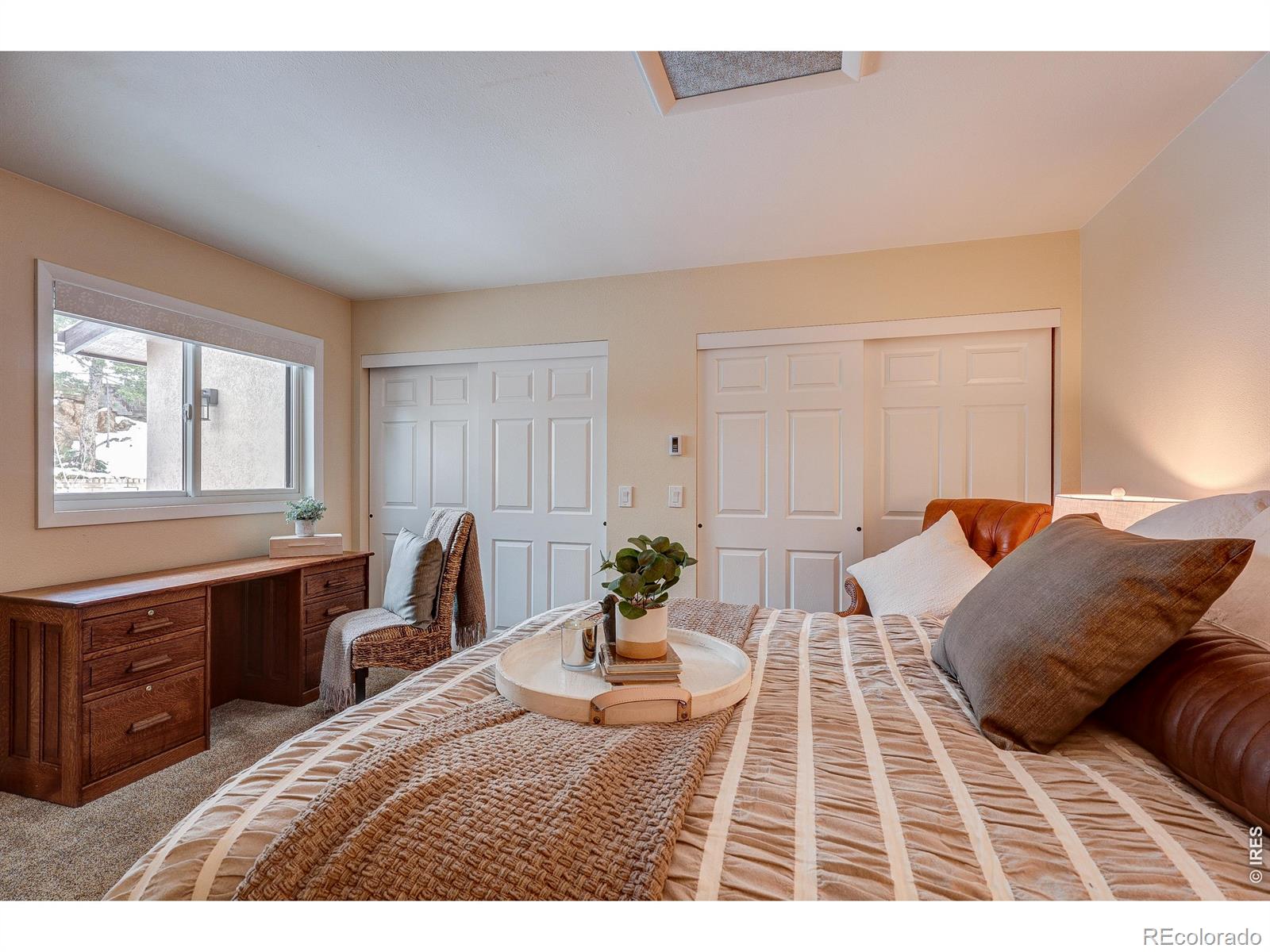 MLS Image #24 for 836  vista lane,estes park, Colorado