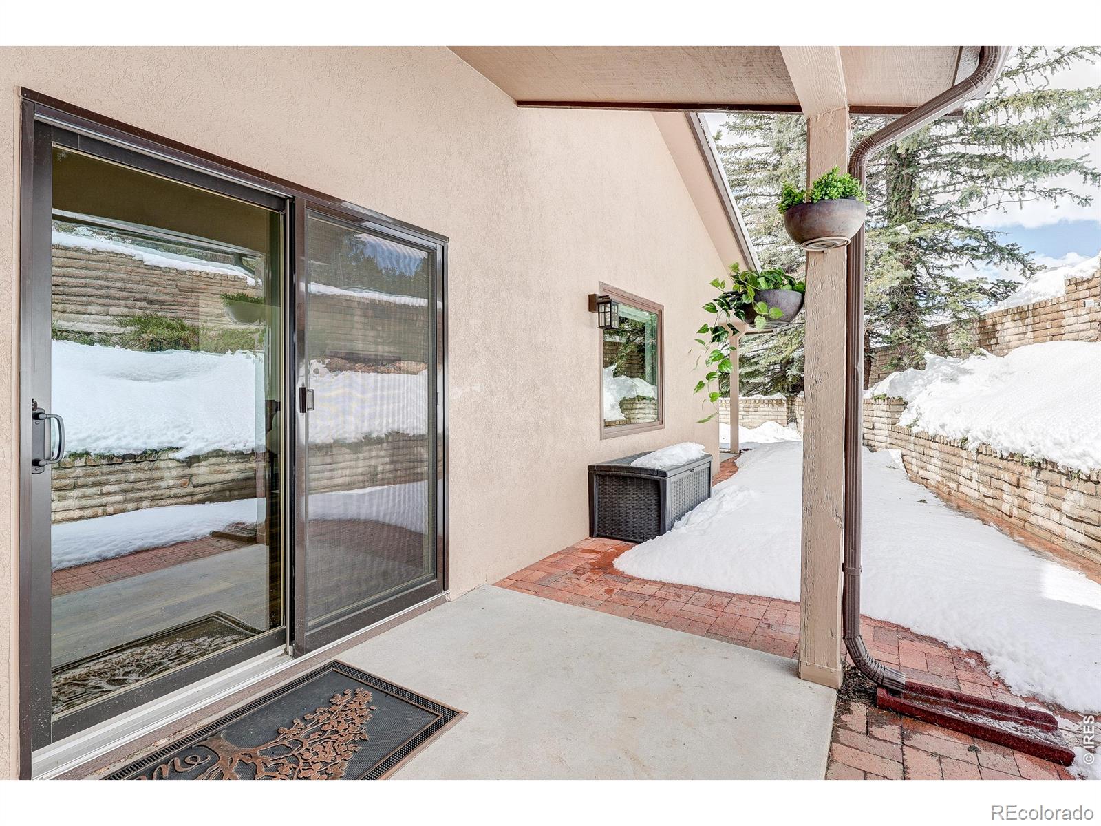 MLS Image #25 for 836  vista lane,estes park, Colorado