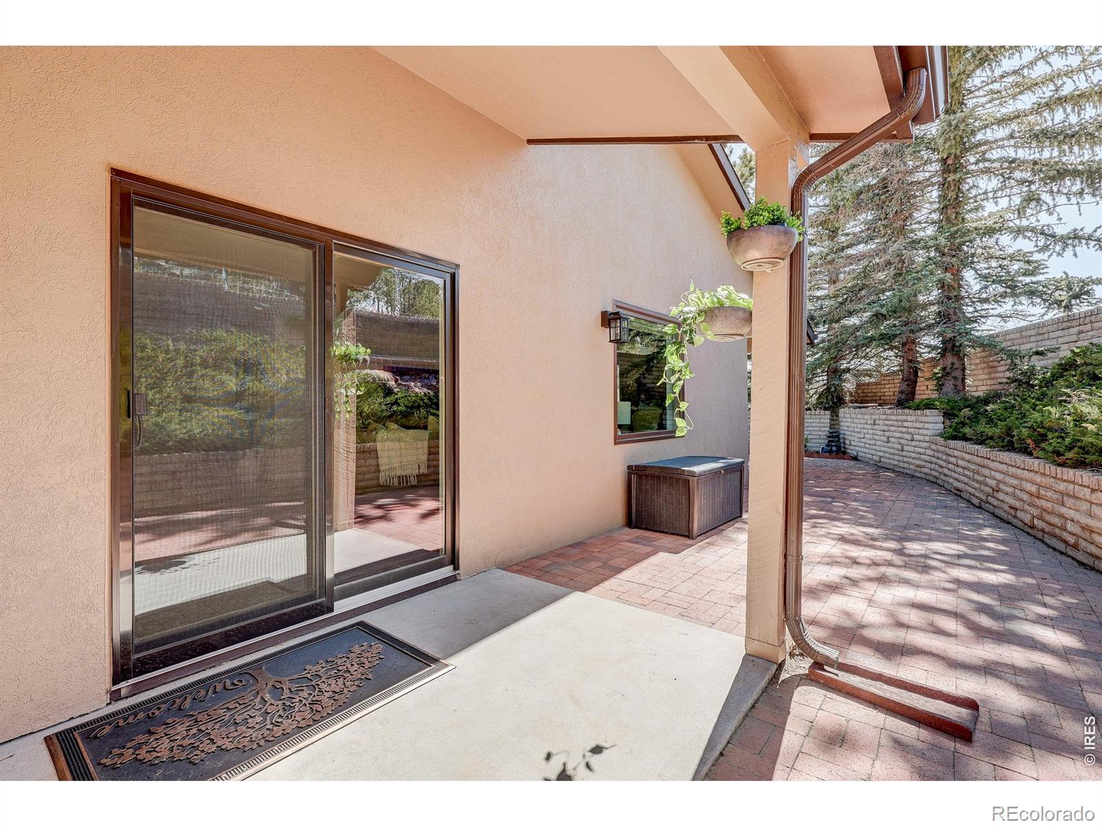 MLS Image #26 for 836  vista lane,estes park, Colorado
