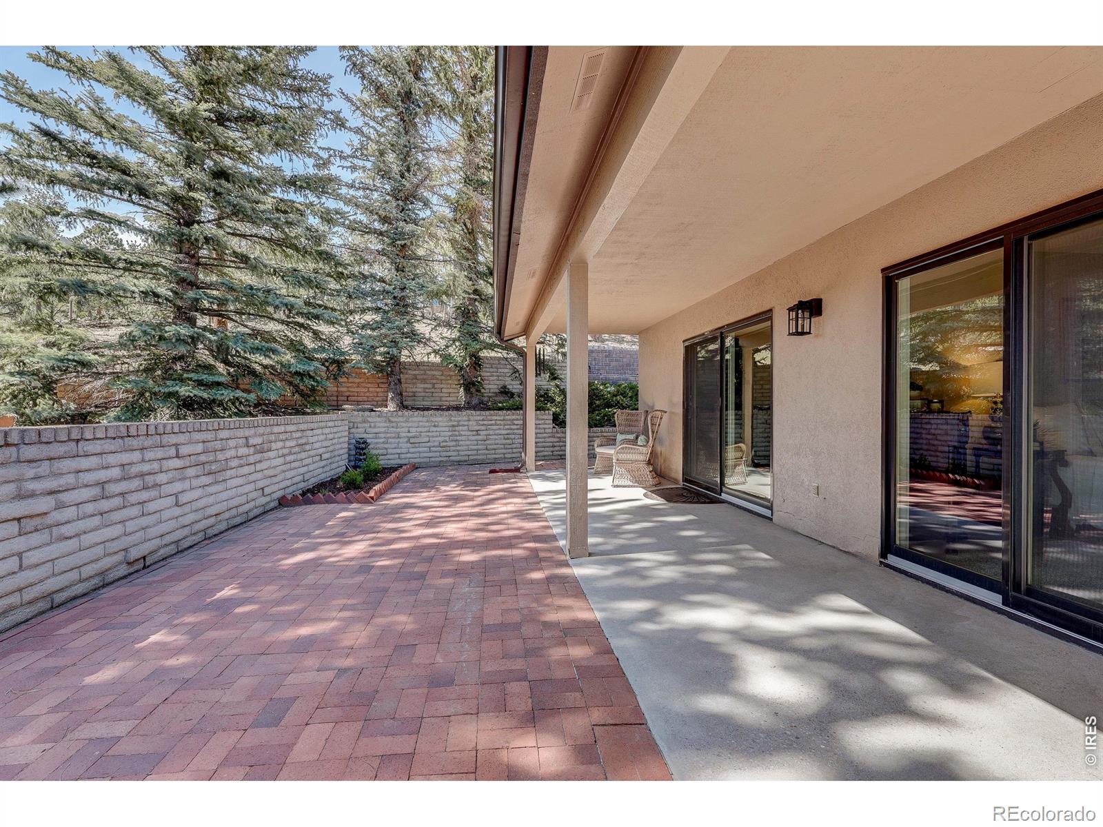 MLS Image #29 for 836  vista lane,estes park, Colorado