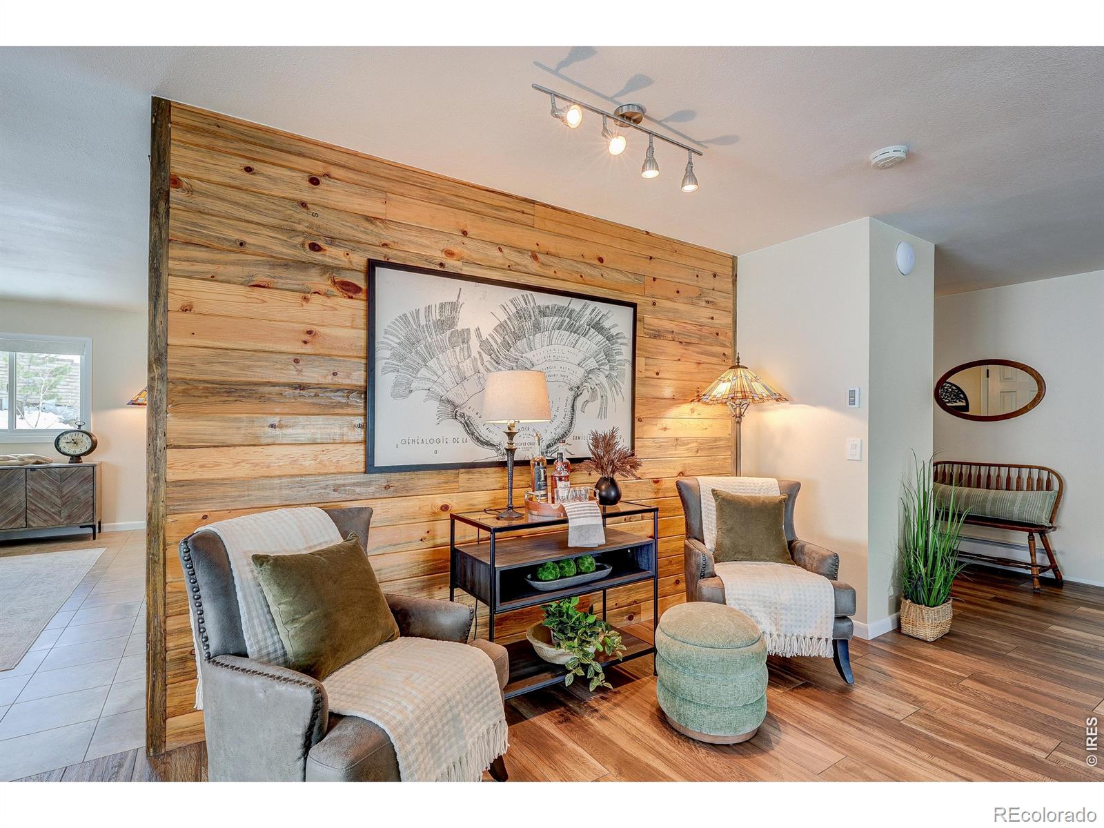 MLS Image #8 for 836  vista lane,estes park, Colorado
