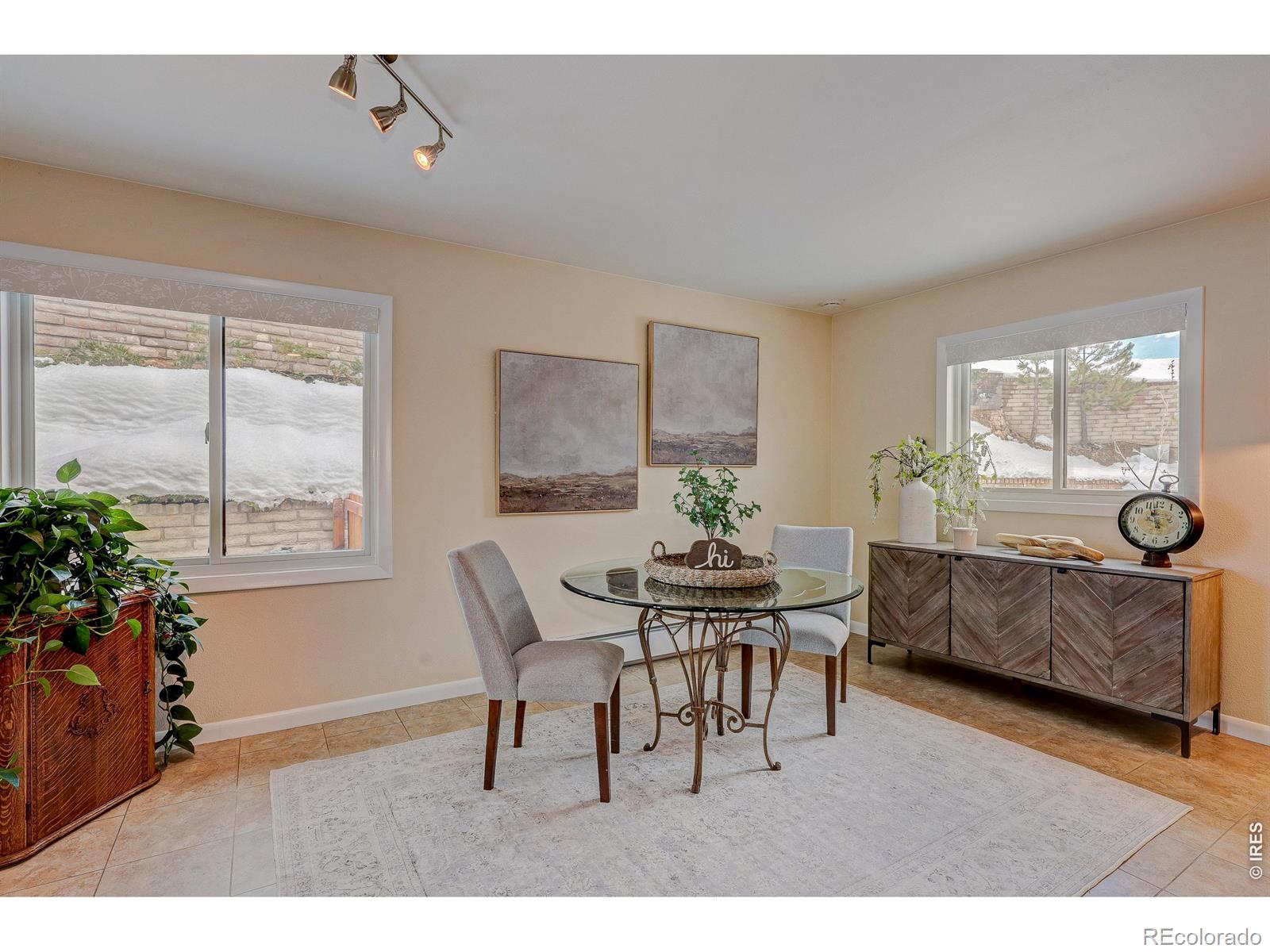 MLS Image #9 for 836  vista lane,estes park, Colorado