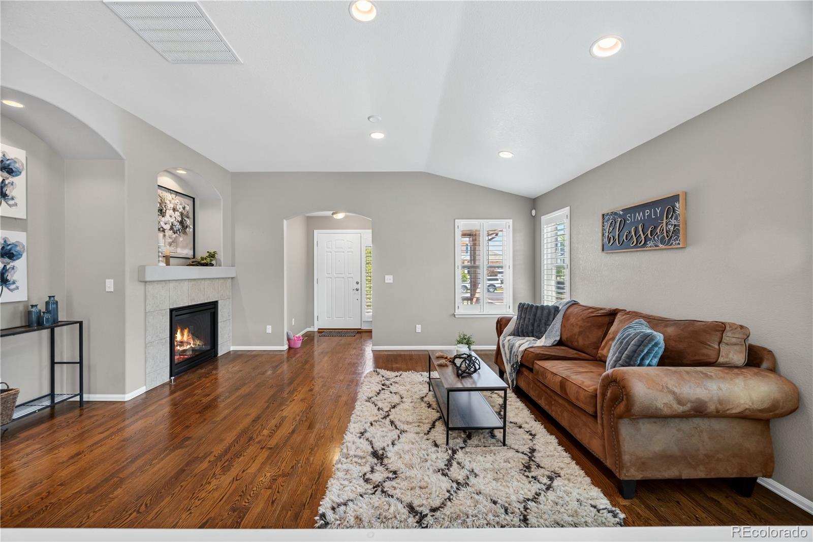 MLS Image #10 for 4783 s duquesne street,aurora, Colorado
