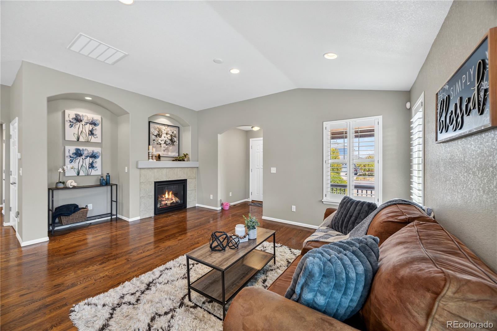MLS Image #11 for 4783 s duquesne street,aurora, Colorado