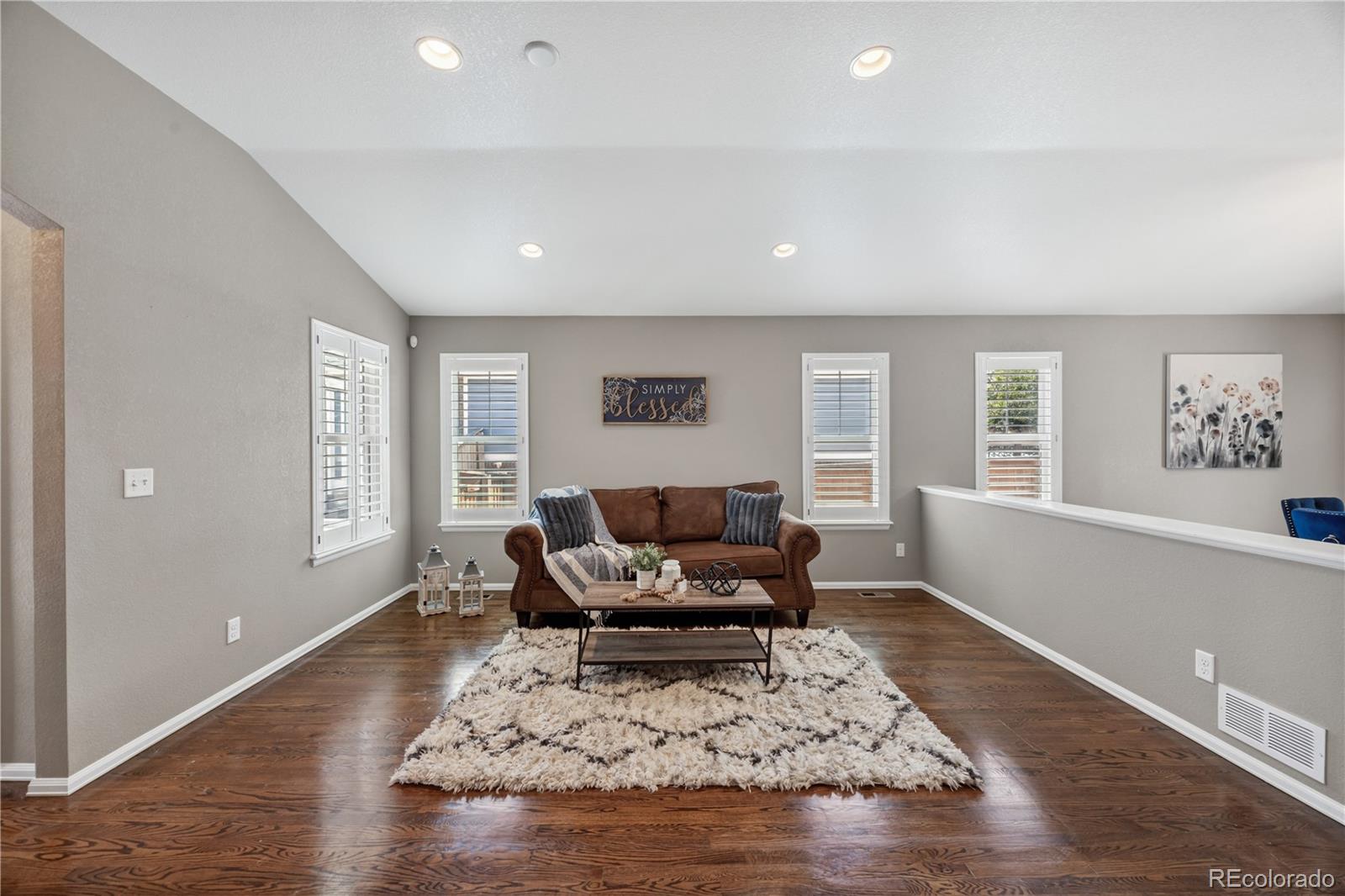MLS Image #12 for 4783 s duquesne street,aurora, Colorado