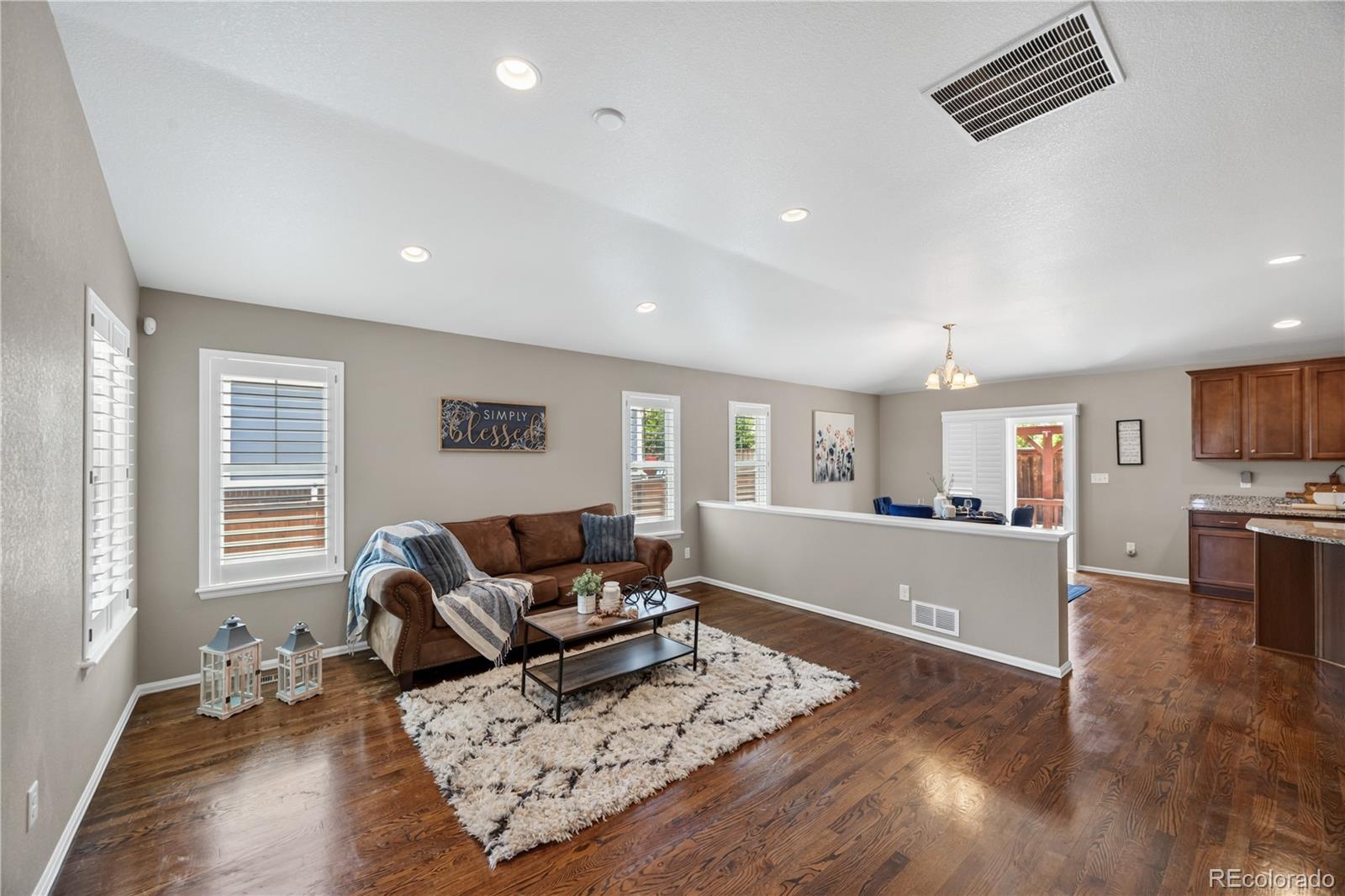 MLS Image #13 for 4783 s duquesne street,aurora, Colorado