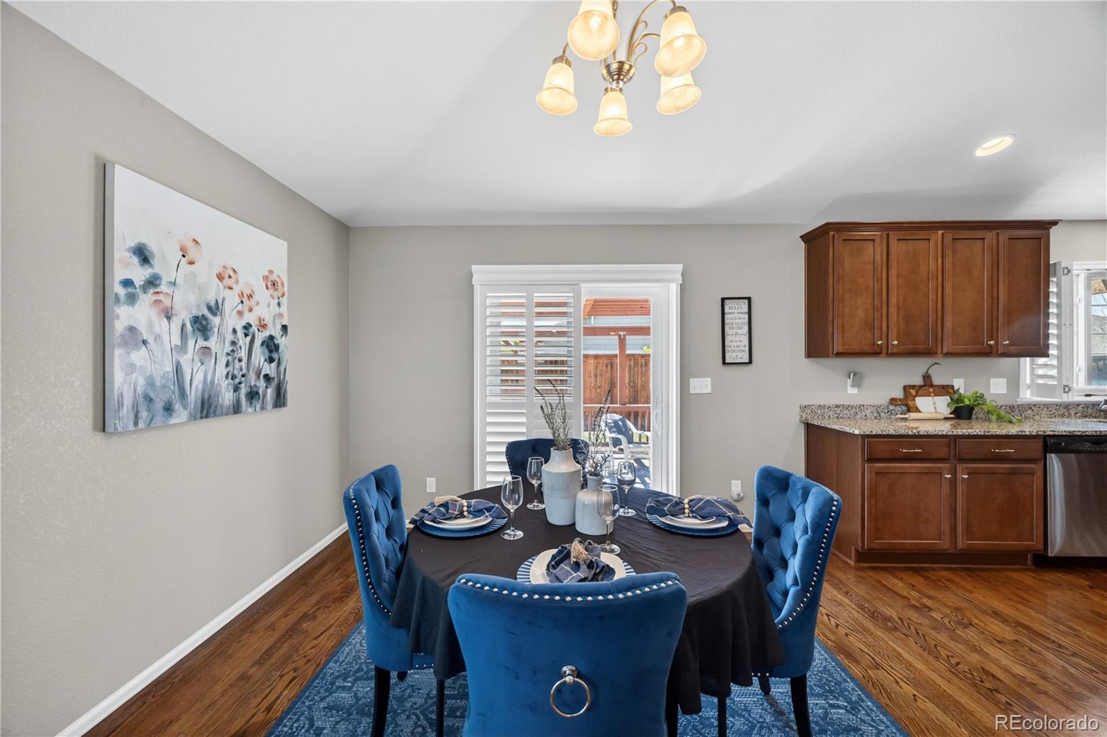 MLS Image #14 for 4783 s duquesne street,aurora, Colorado