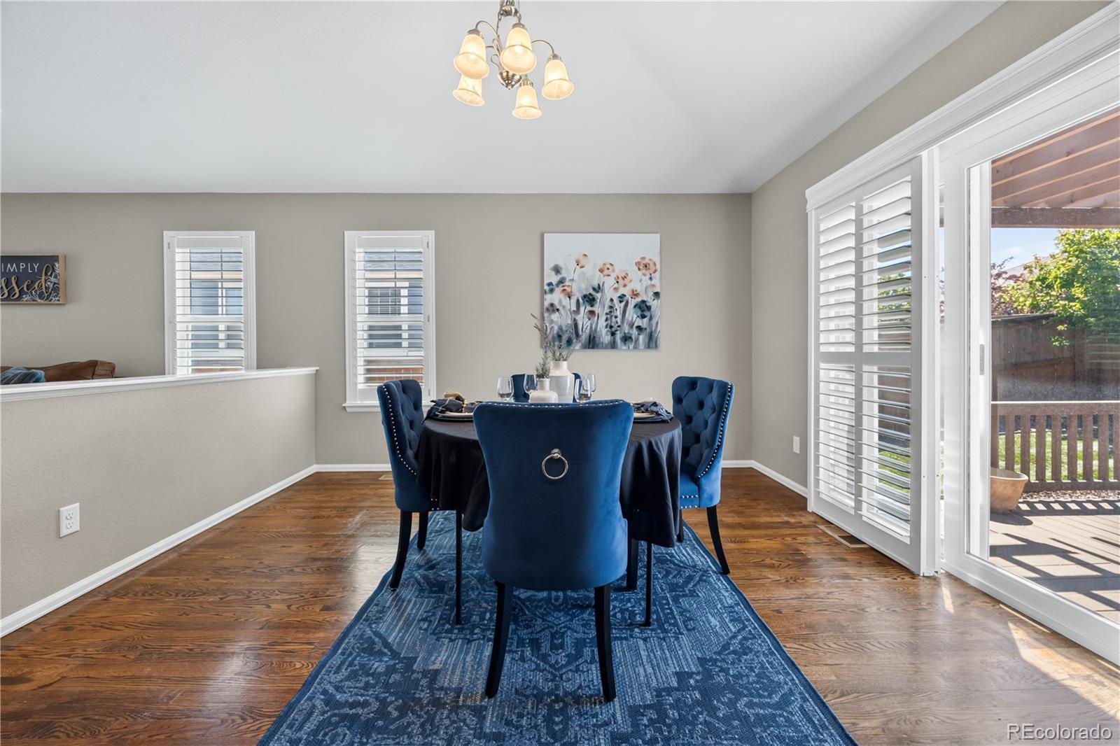 MLS Image #18 for 4783 s duquesne street,aurora, Colorado
